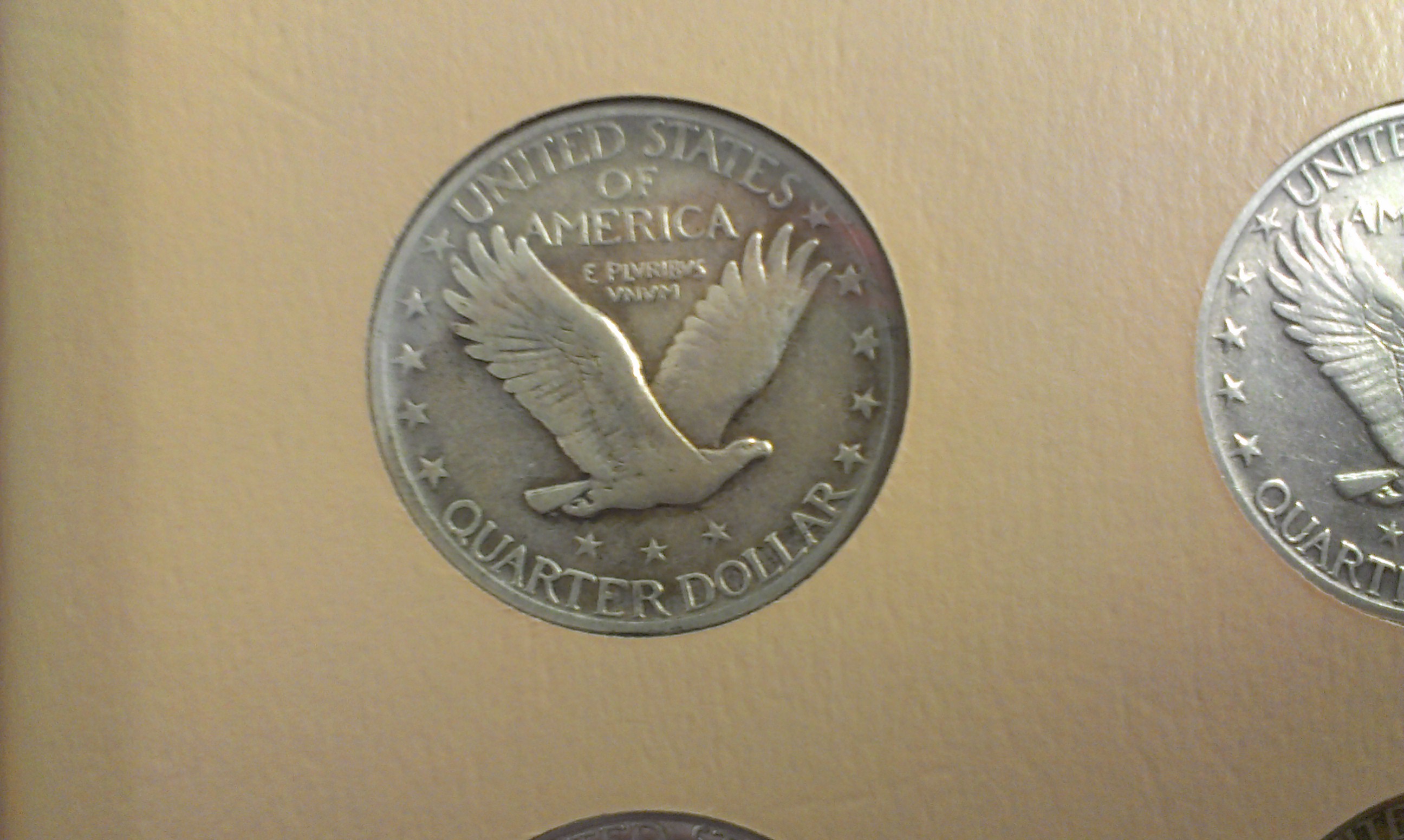 IMAG0545.jpg