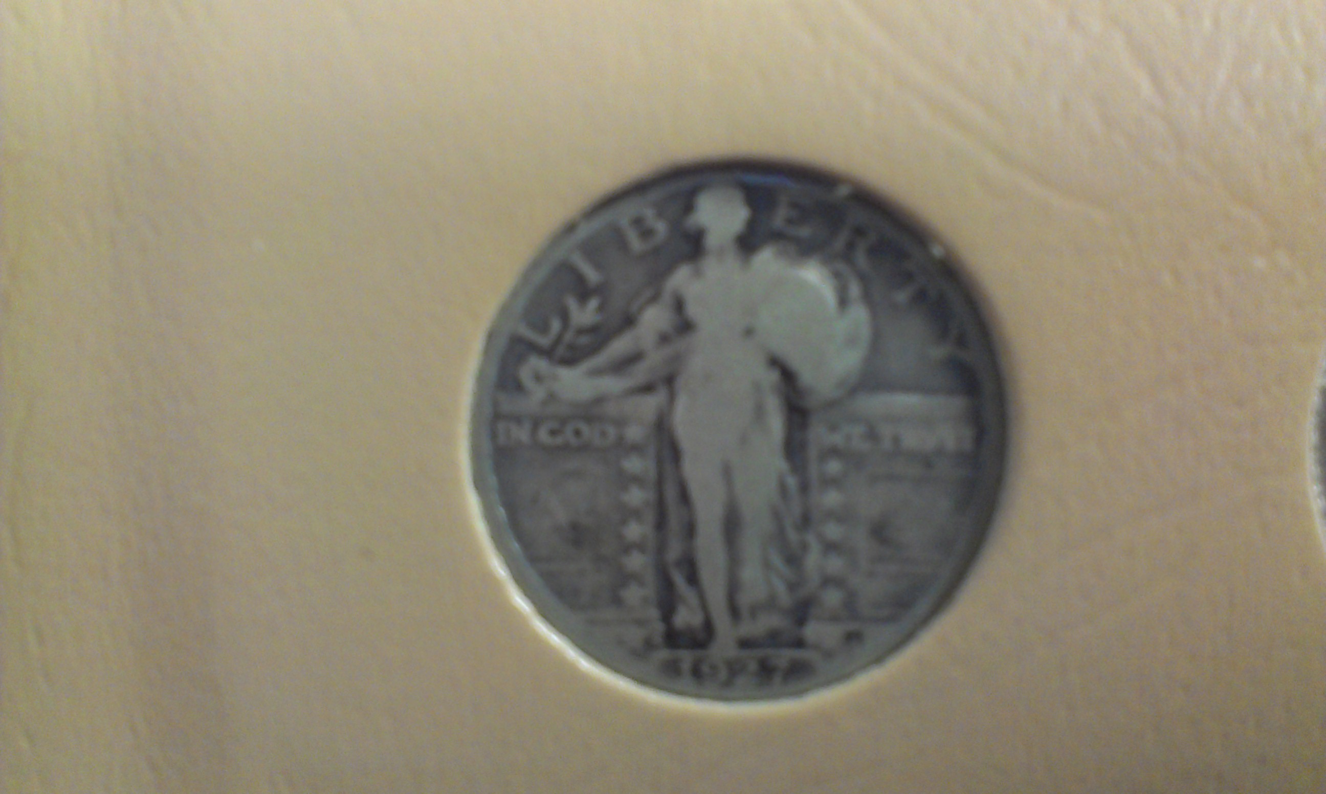 IMAG0548.jpg
