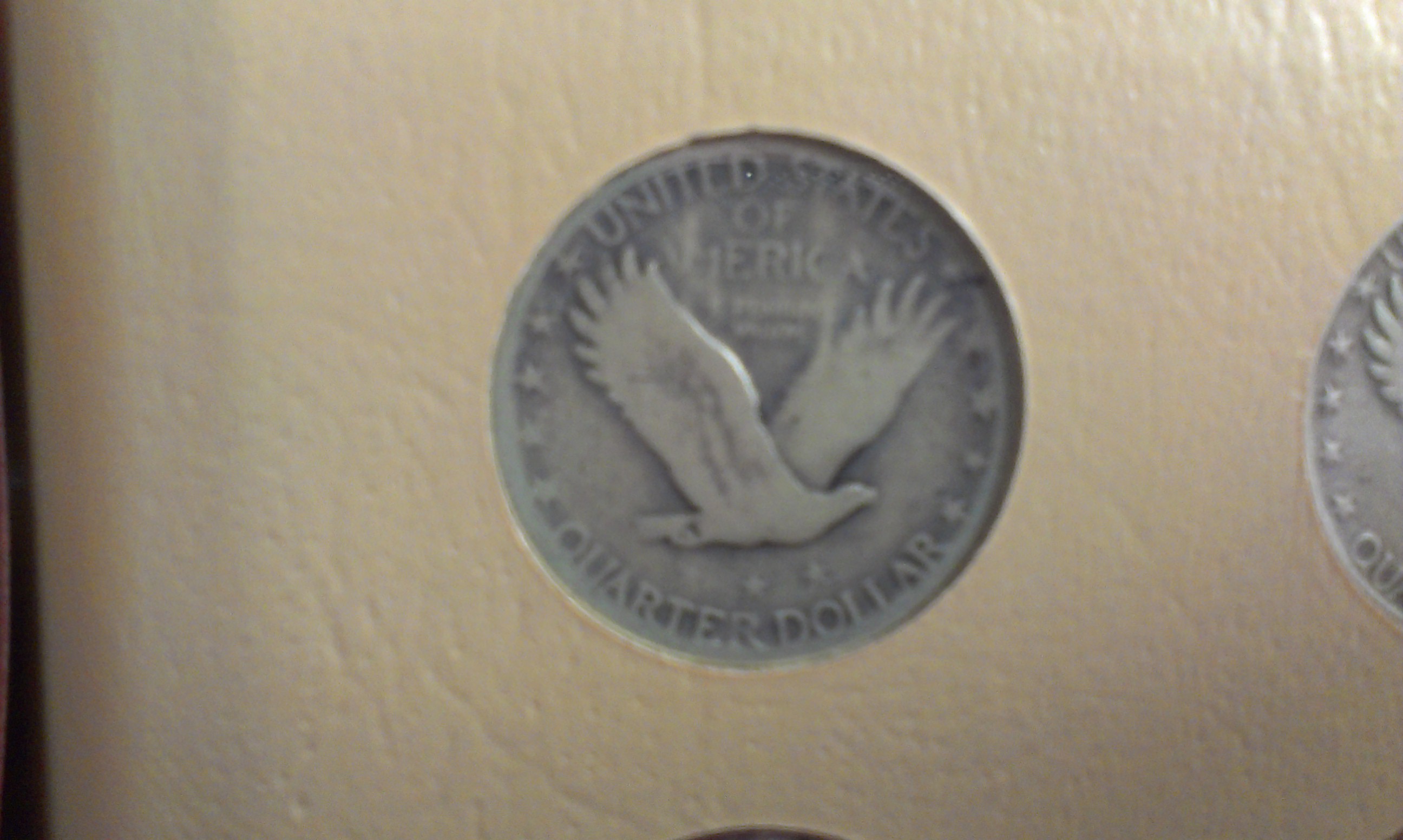 IMAG0549.jpg