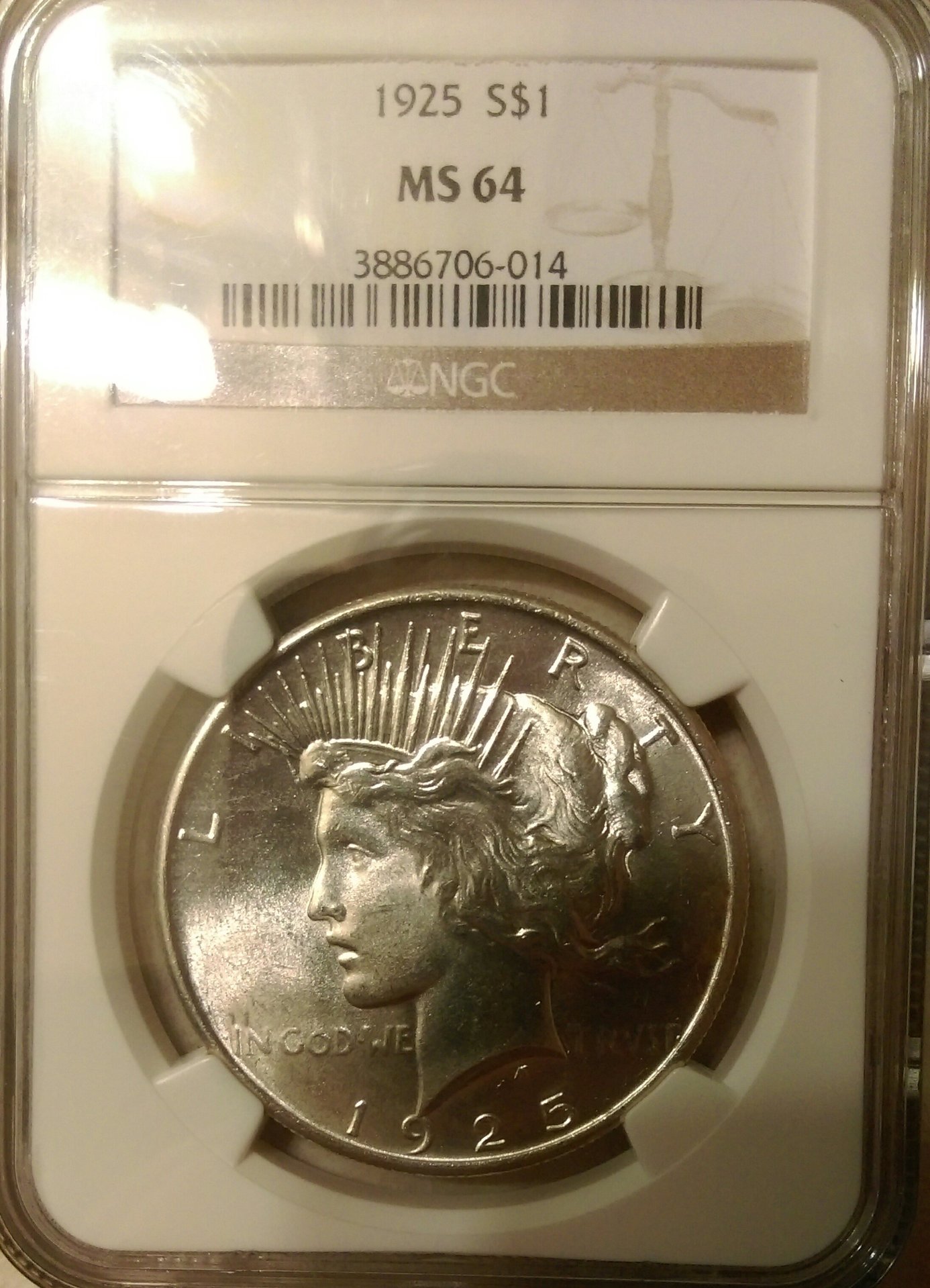 IMAG0550_1.jpg