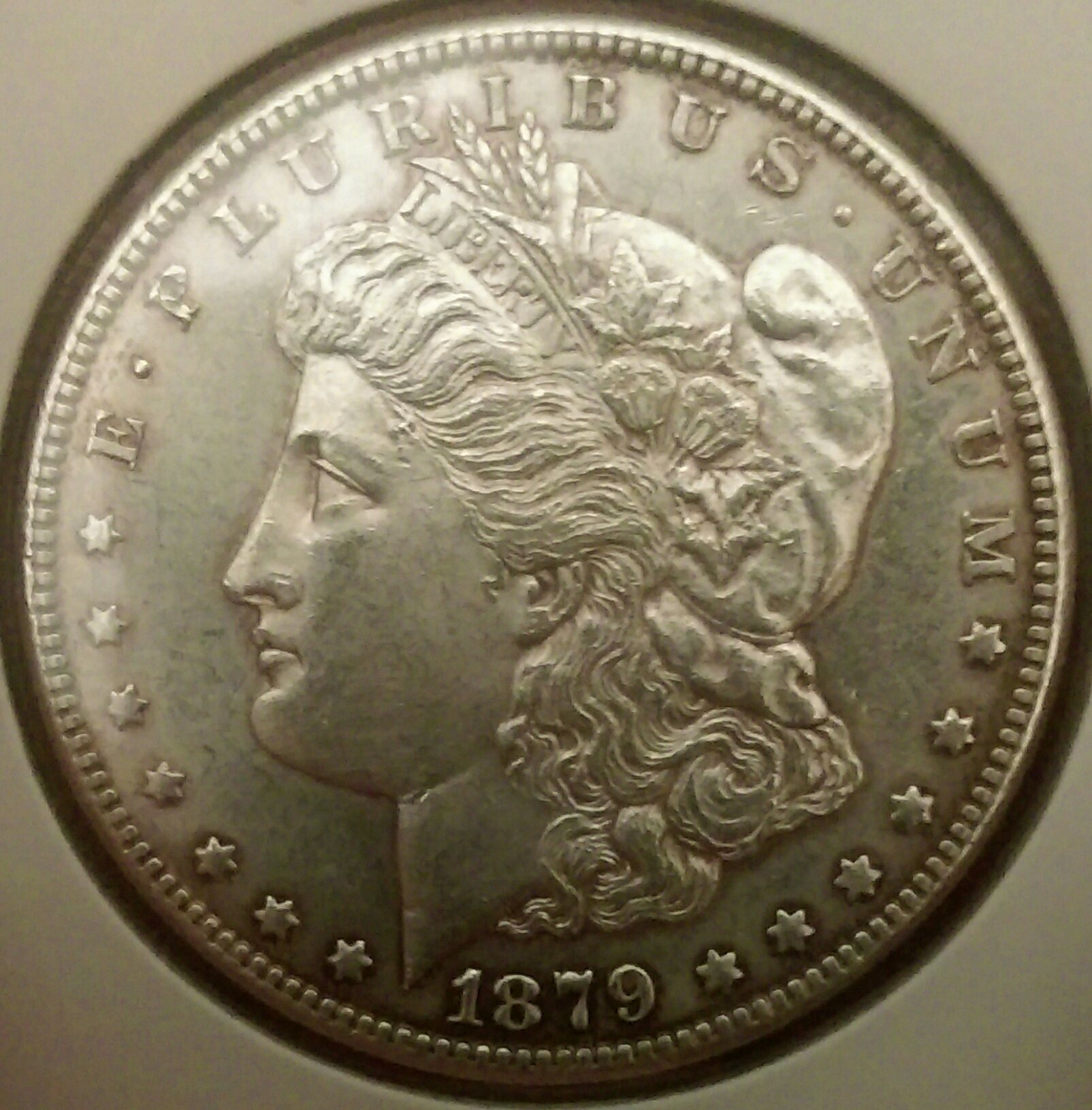 IMAG0581_1.jpg