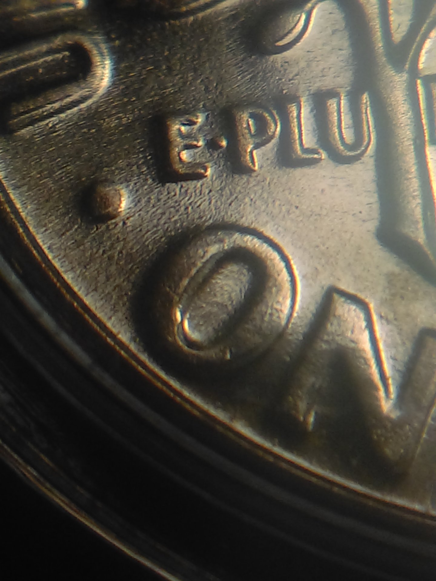 IMAG0587.jpg