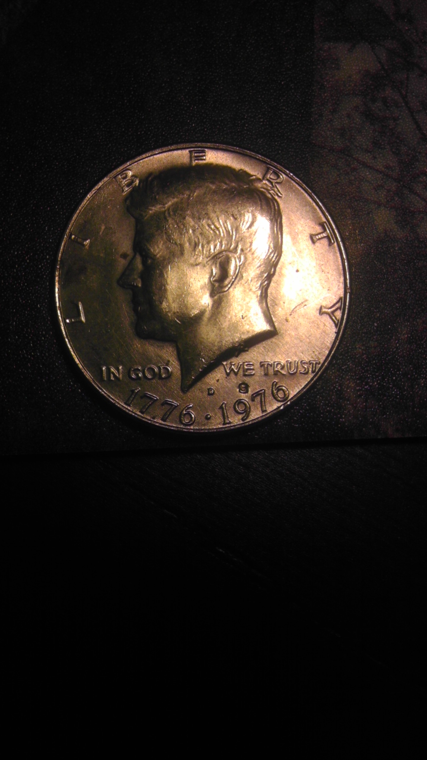 IMAG0597.jpg