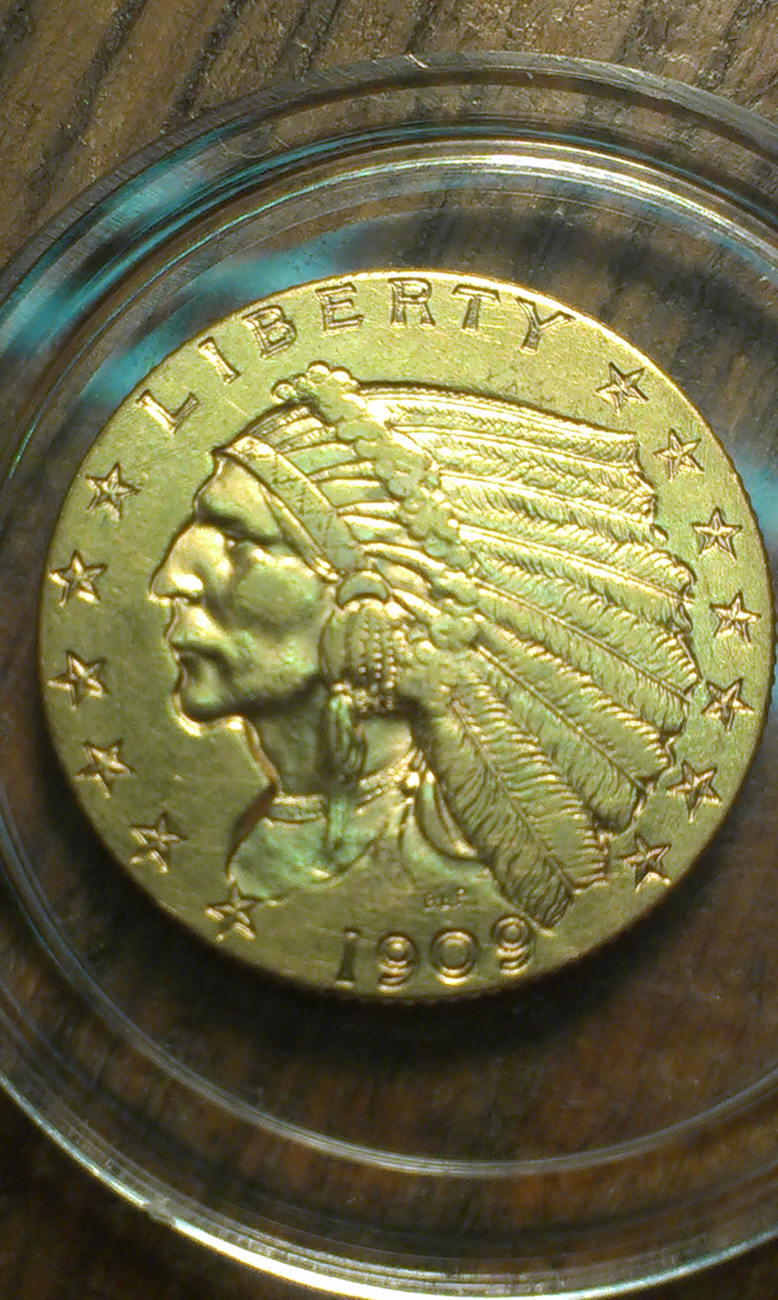 IMAG0606.jpg