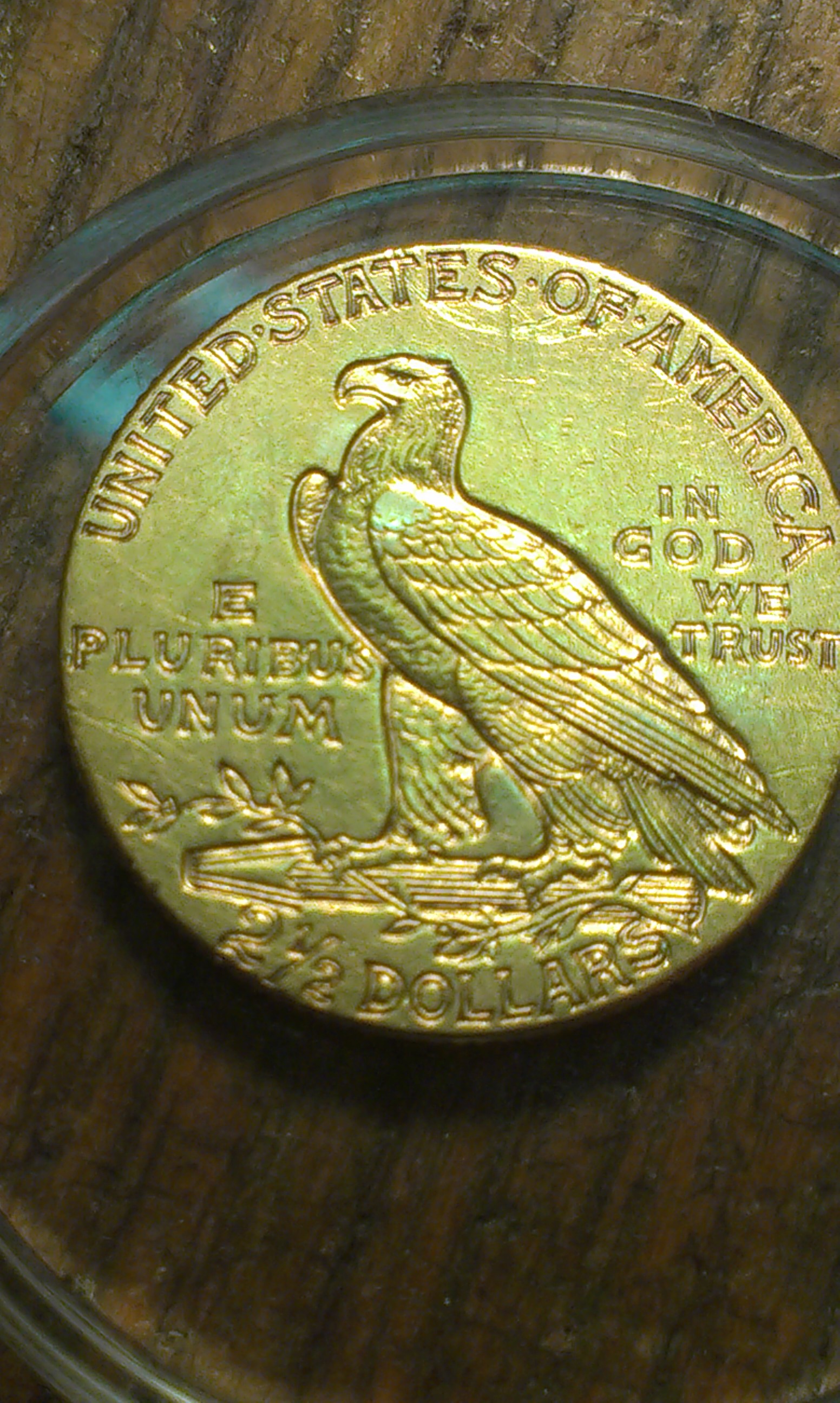 IMAG0607.jpg