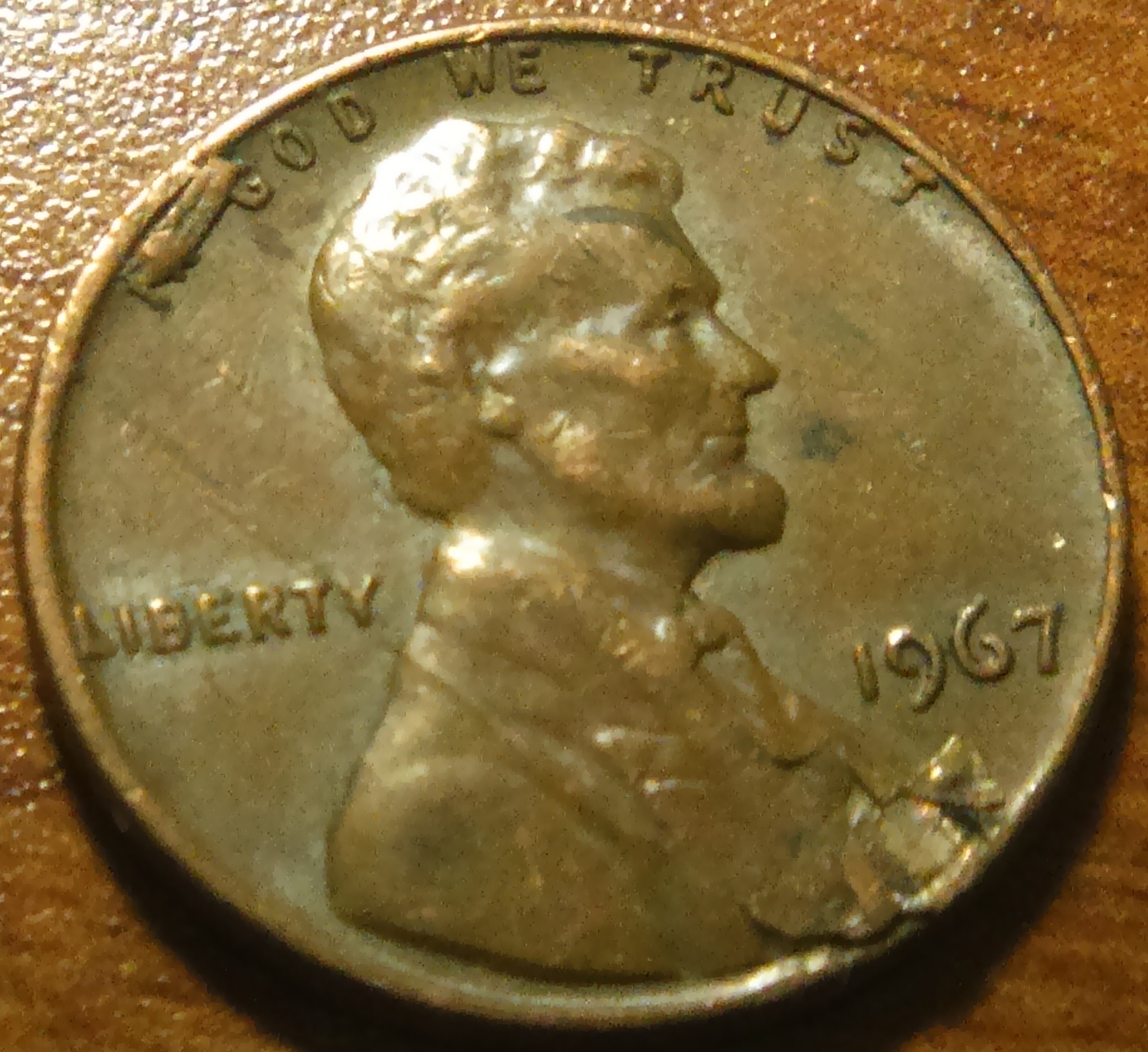 IMAG0614.jpg