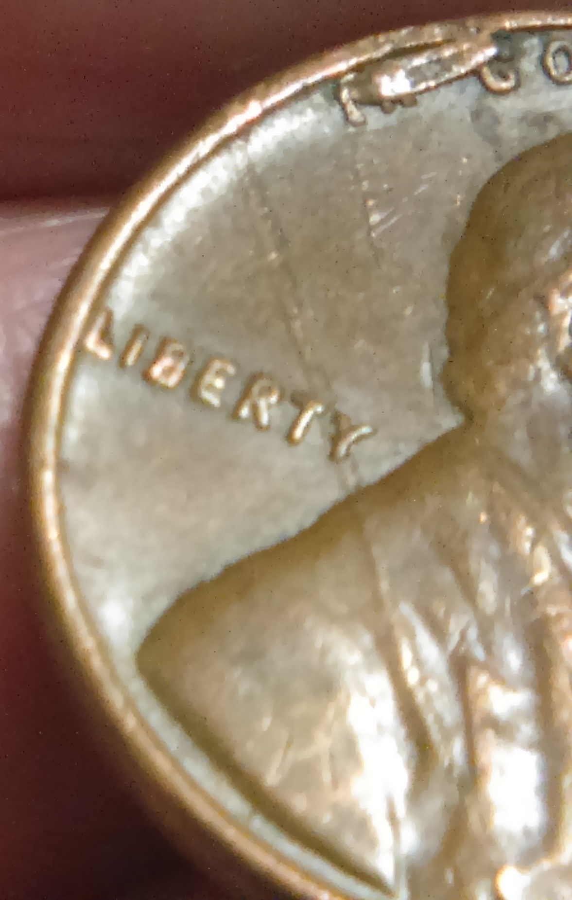 IMAG0619.jpg