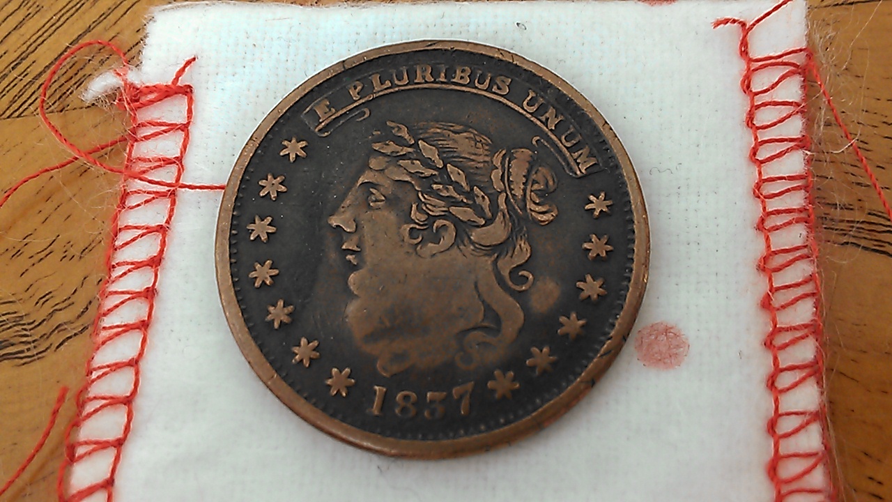 IMAG0624.jpg