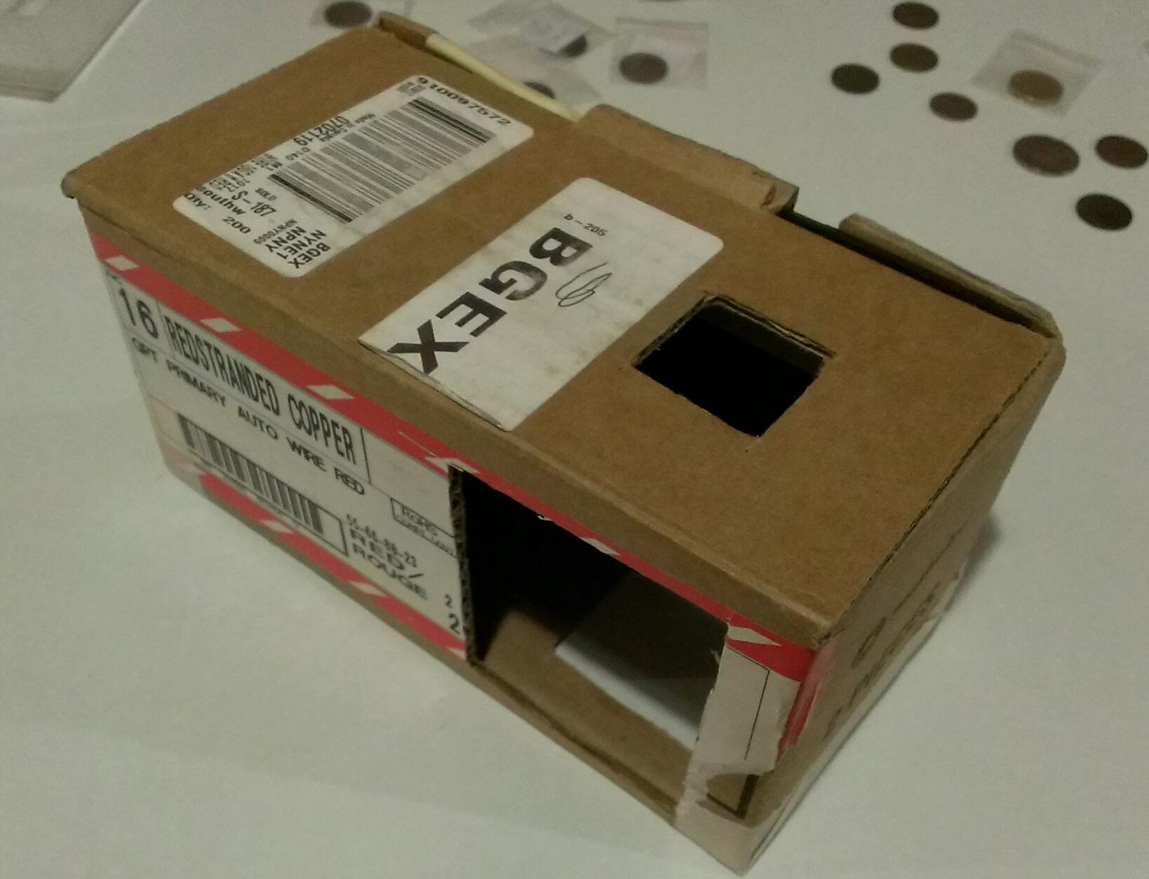 IMAG0639_1.jpg