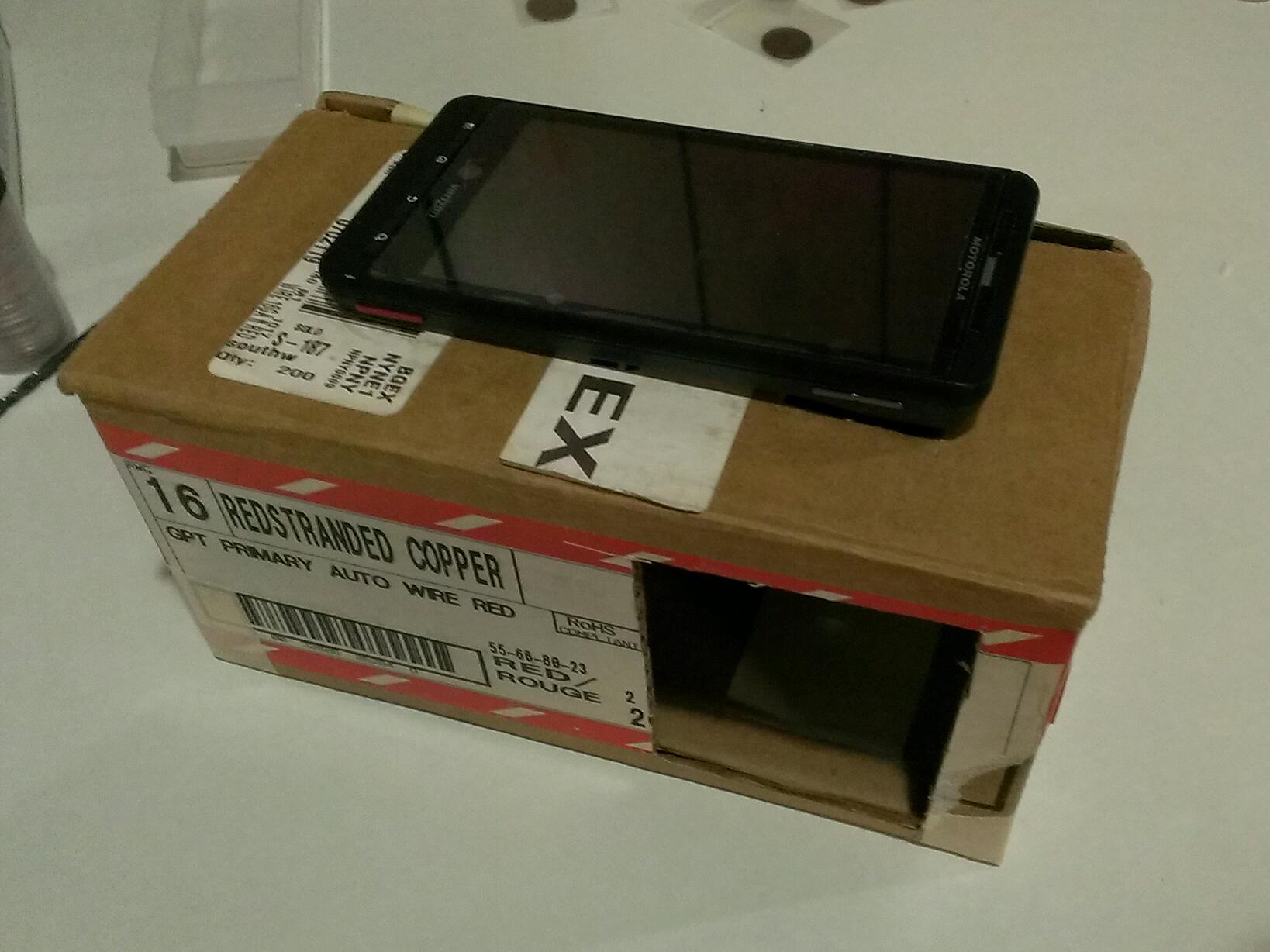 IMAG0641_1.jpg