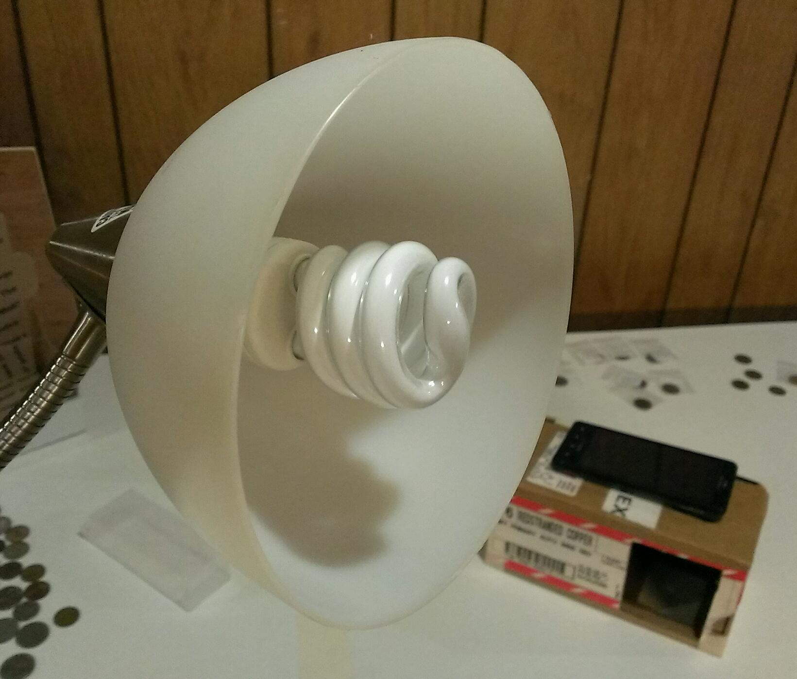 IMAG0642_1.jpg