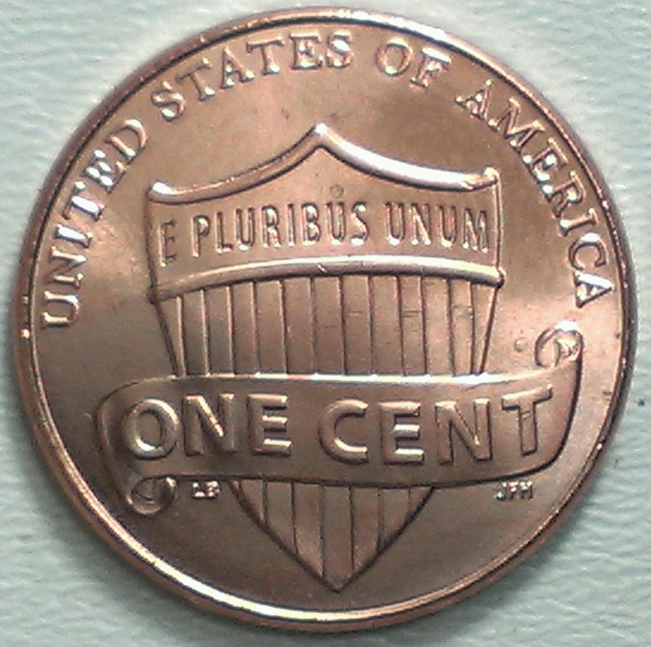IMAG0644_1.jpg