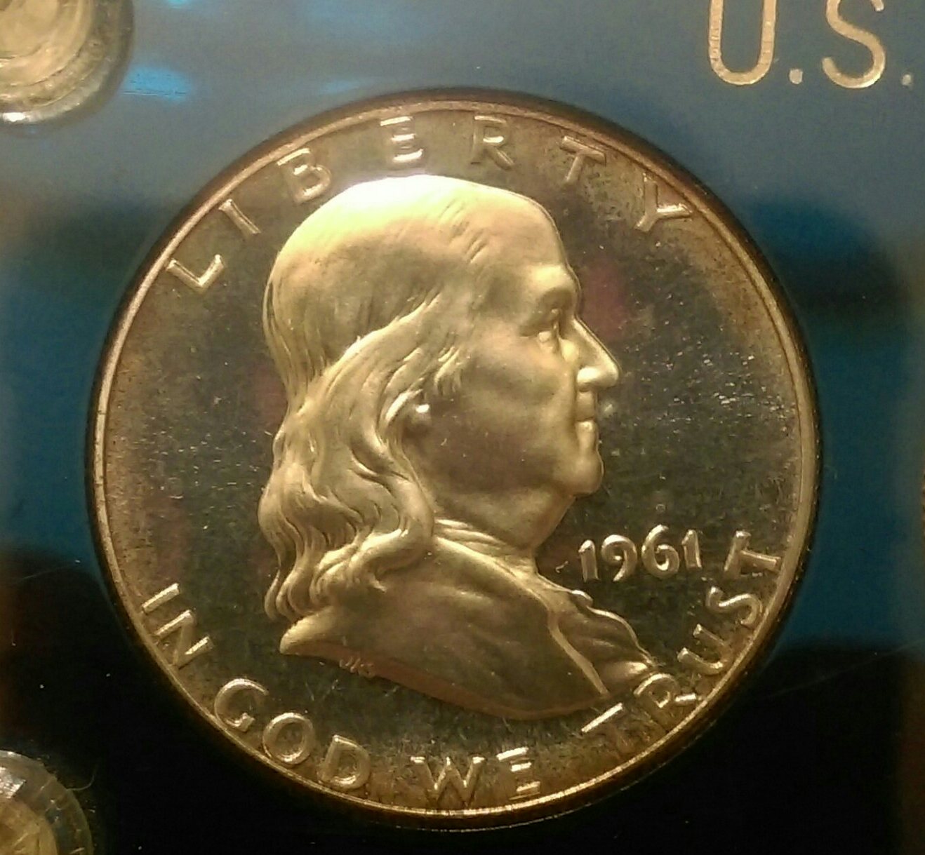 IMAG0646_1_1.jpg