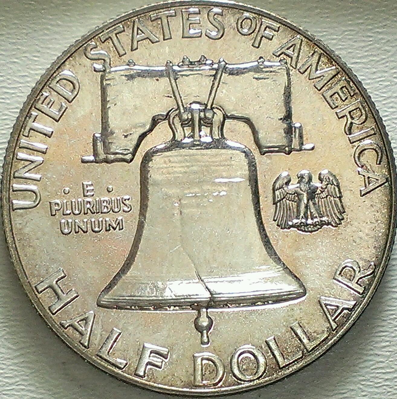 IMAG0648_1.jpg