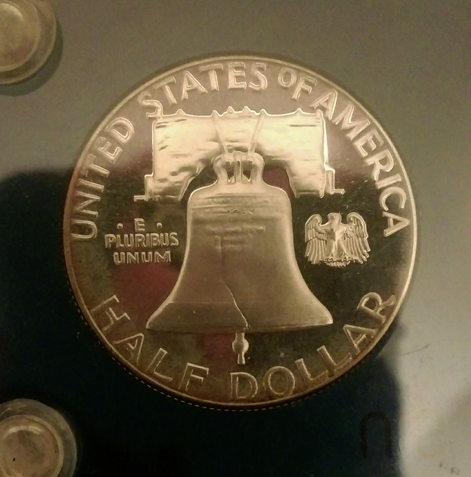 IMAG0649_1.jpg