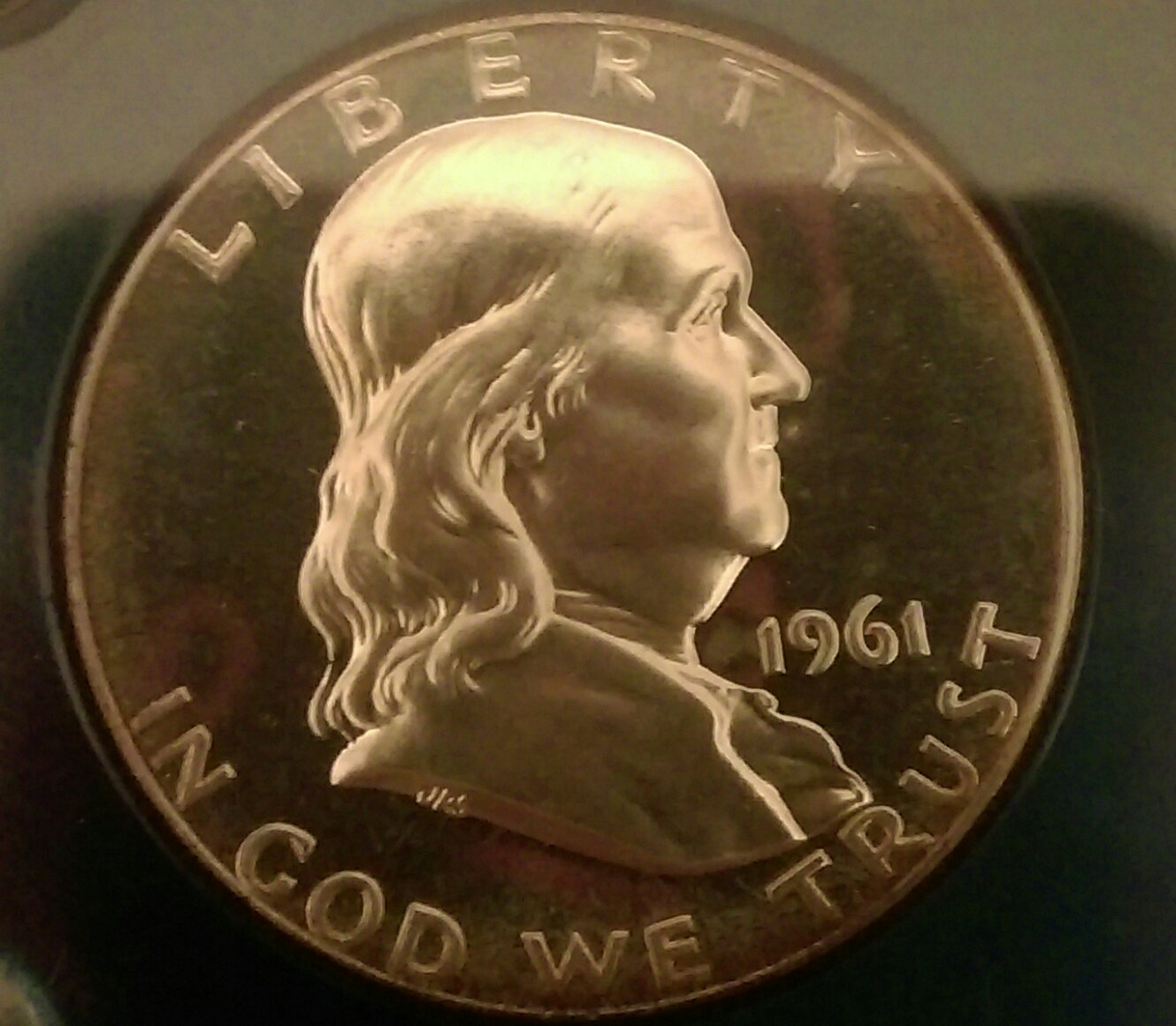 IMAG0653_1.jpg