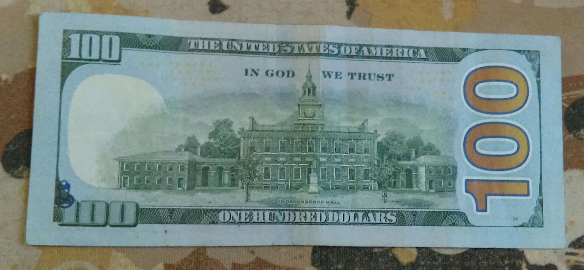 IMAG0655_1.jpg