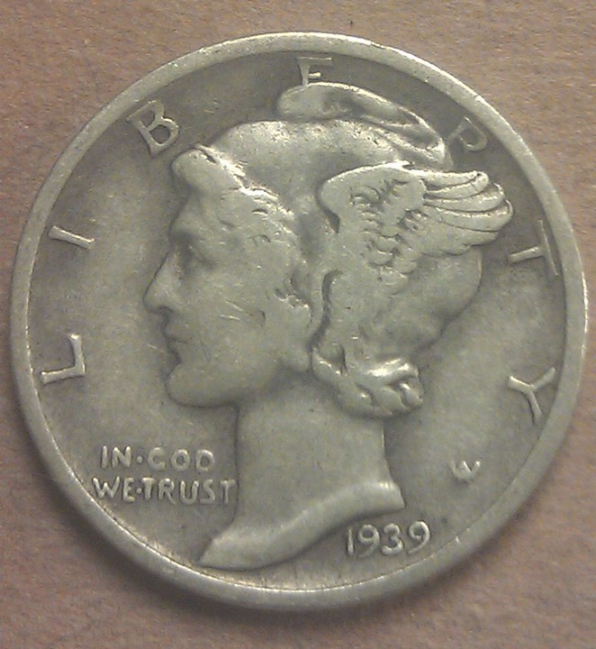 IMAG0659.jpg