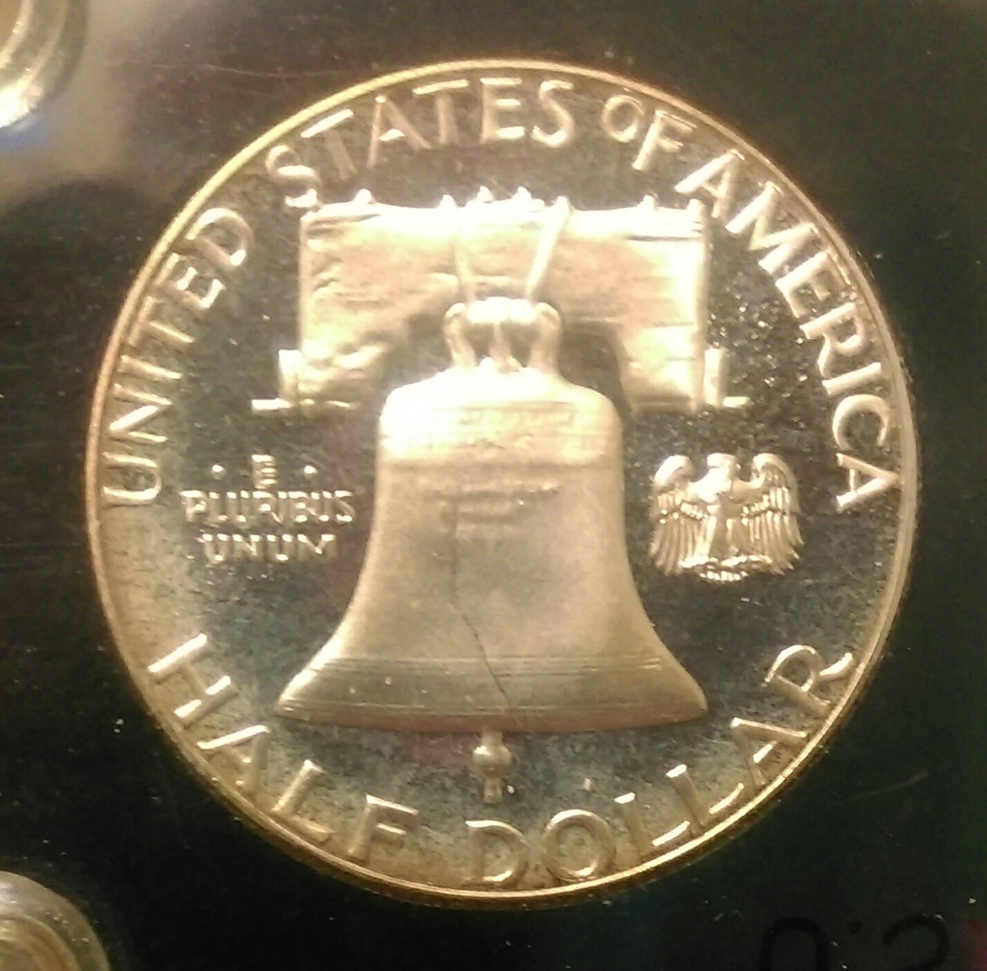 IMAG0659_1.jpg