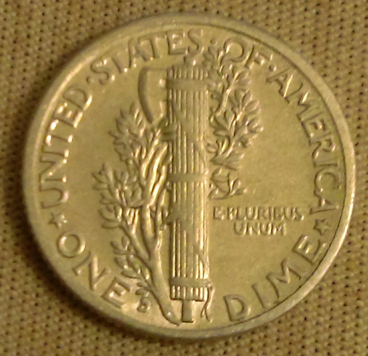 IMAG0664_1.jpg