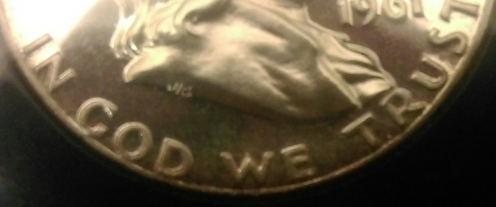IMAG0669_1.jpg