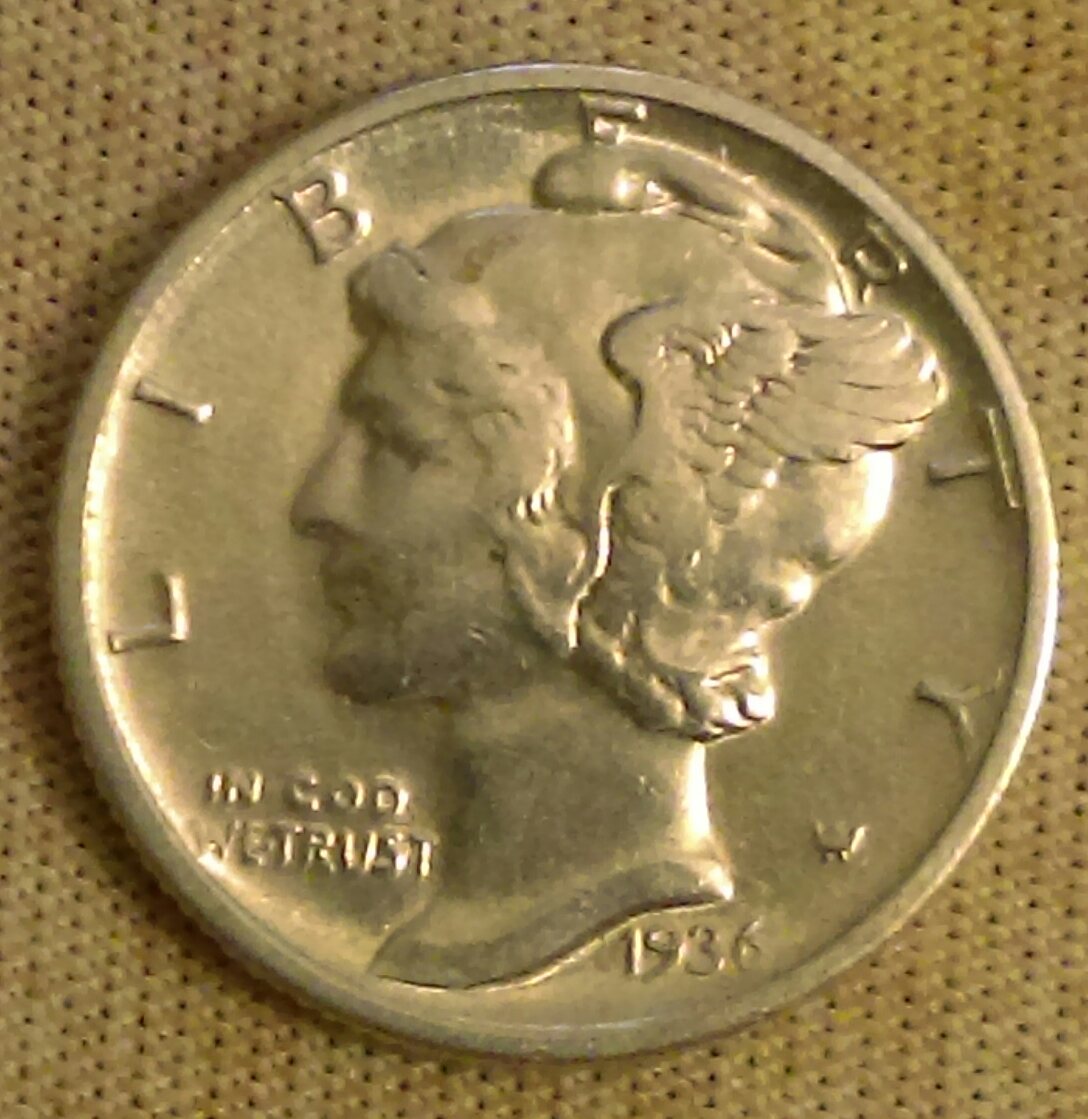 IMAG0670_1.jpg