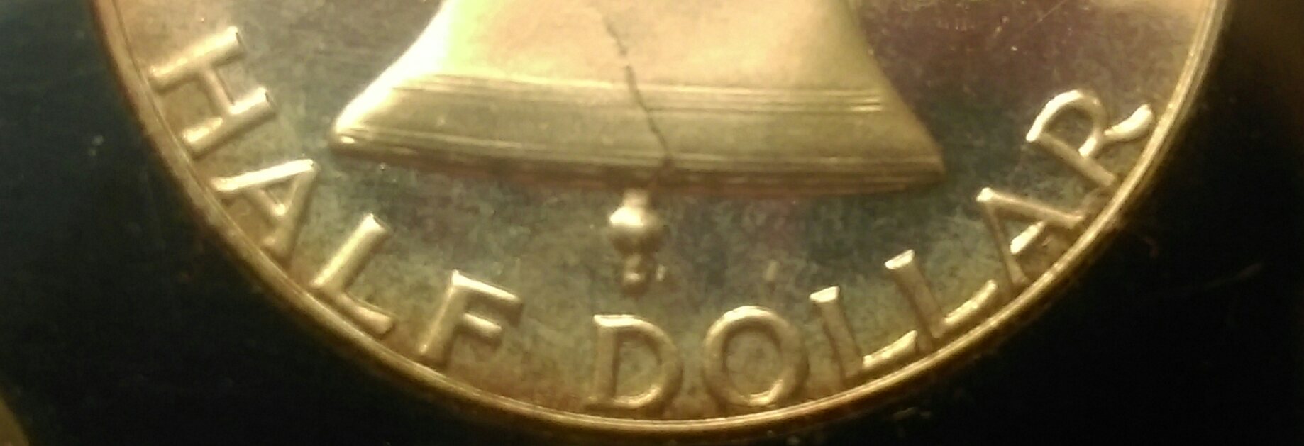 IMAG0671_1.jpg