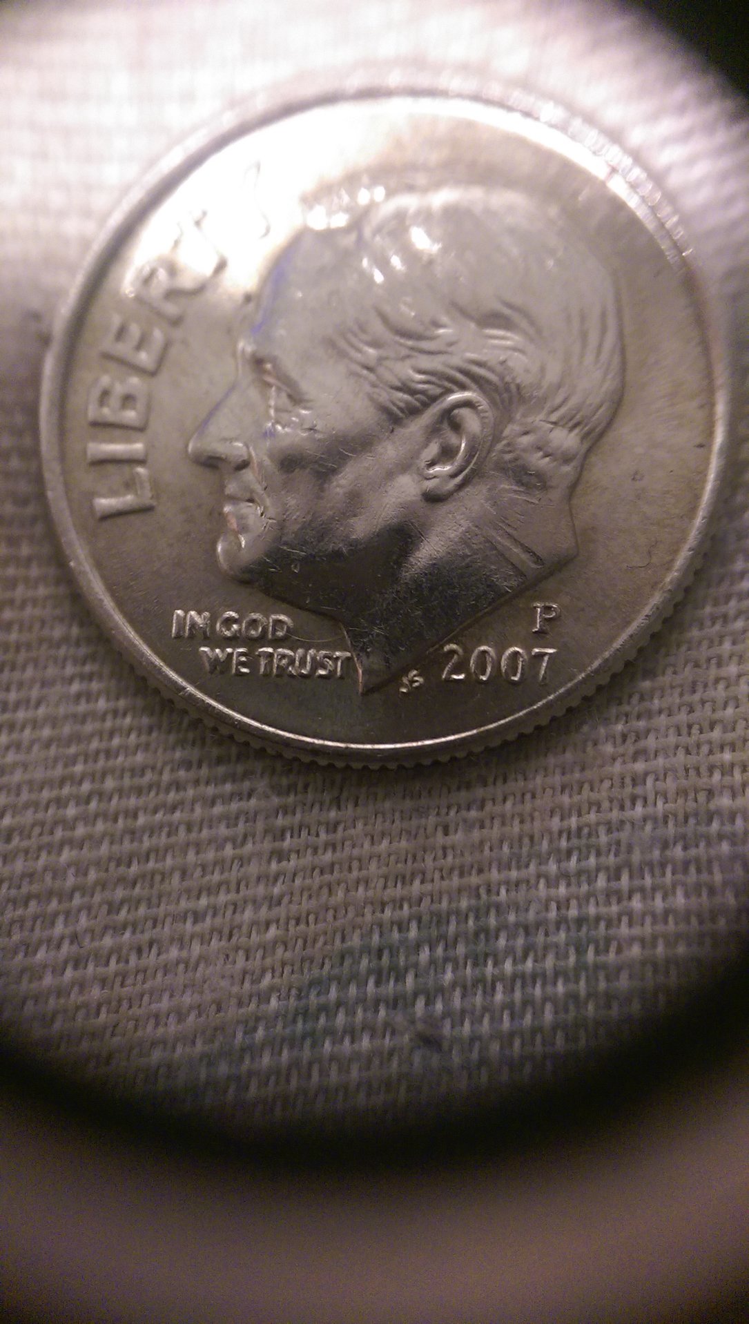 IMAG0677.jpg