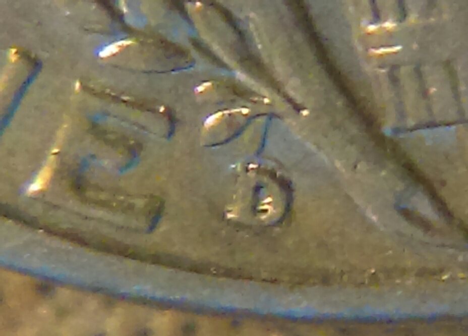 IMAG0677_1.jpg