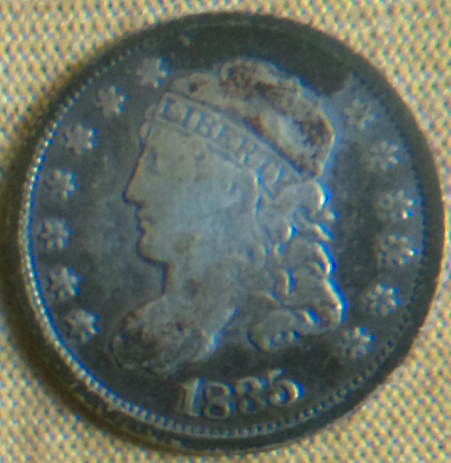 IMAG0709_1.jpg