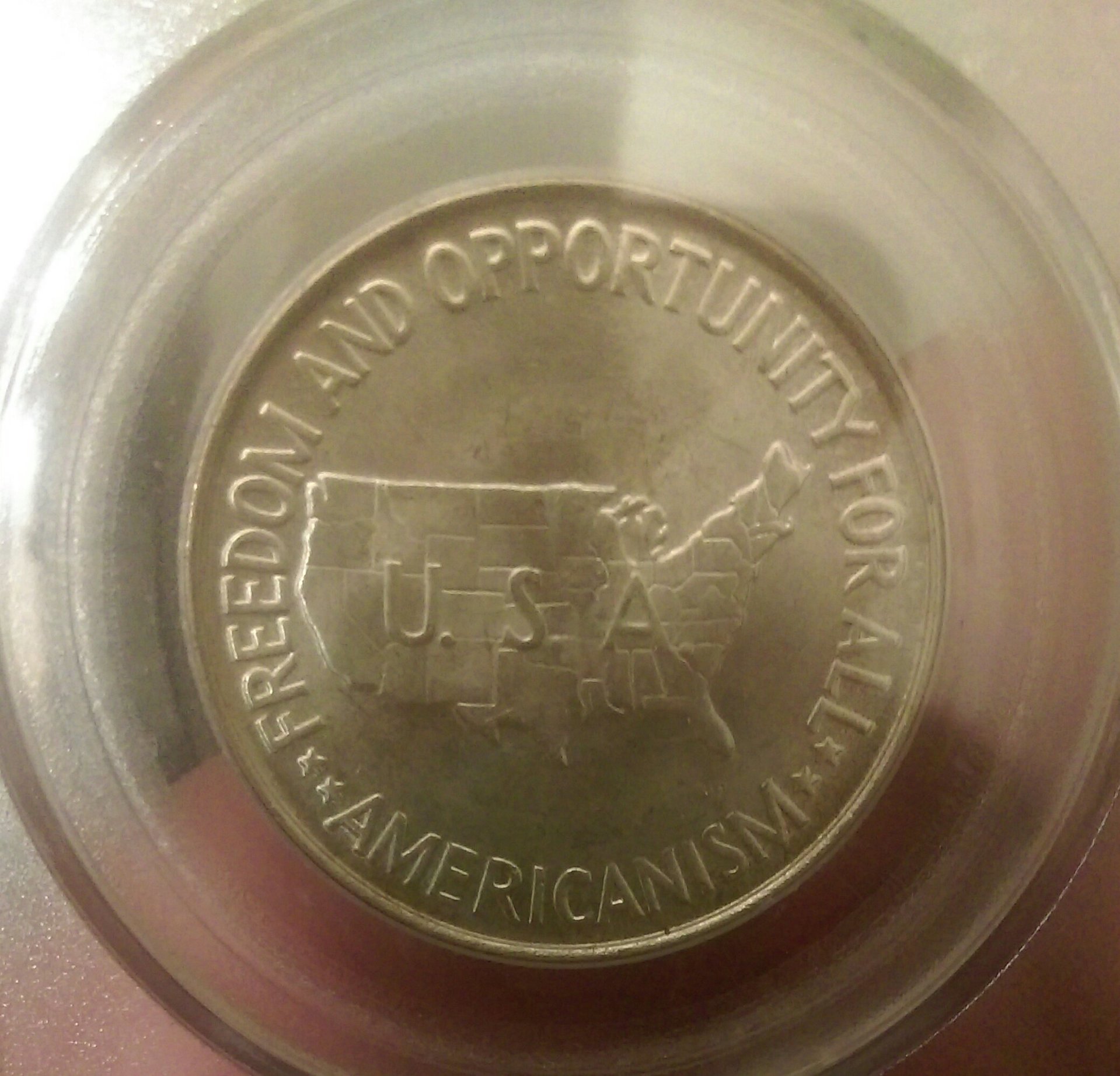 IMAG0718_1.jpg