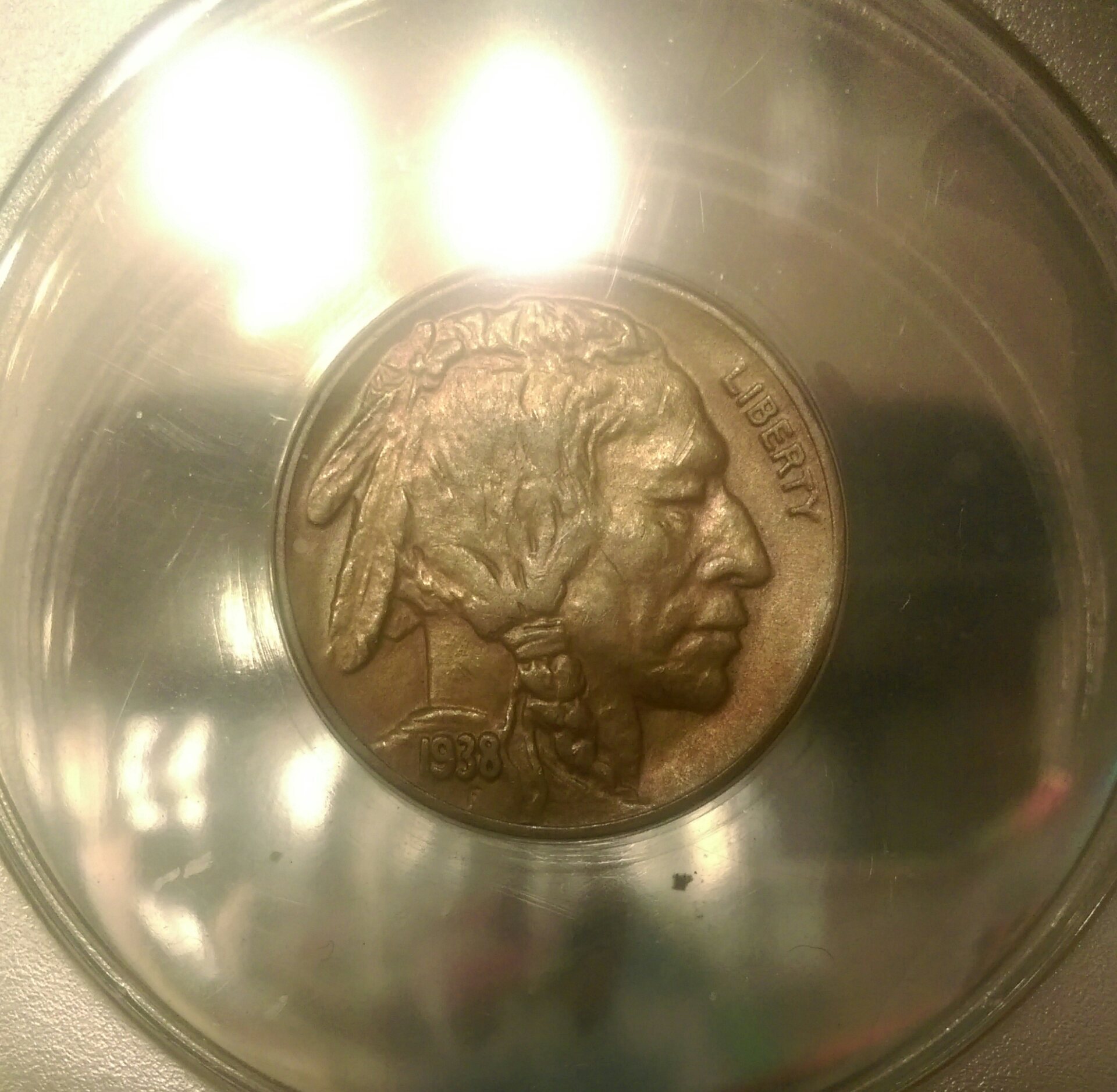 IMAG0726_1.jpg