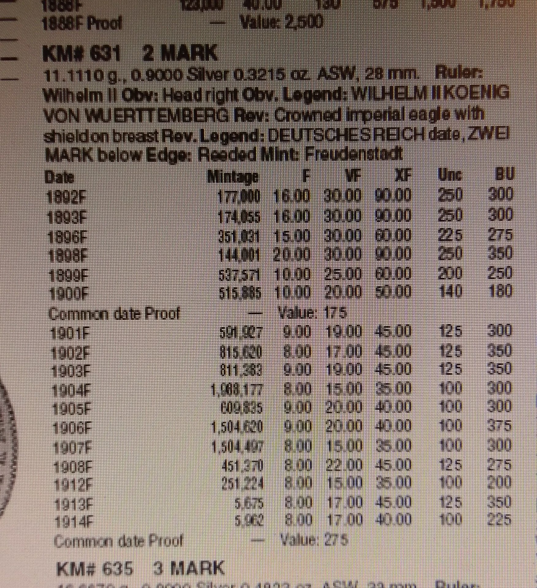 IMAG0752.jpg