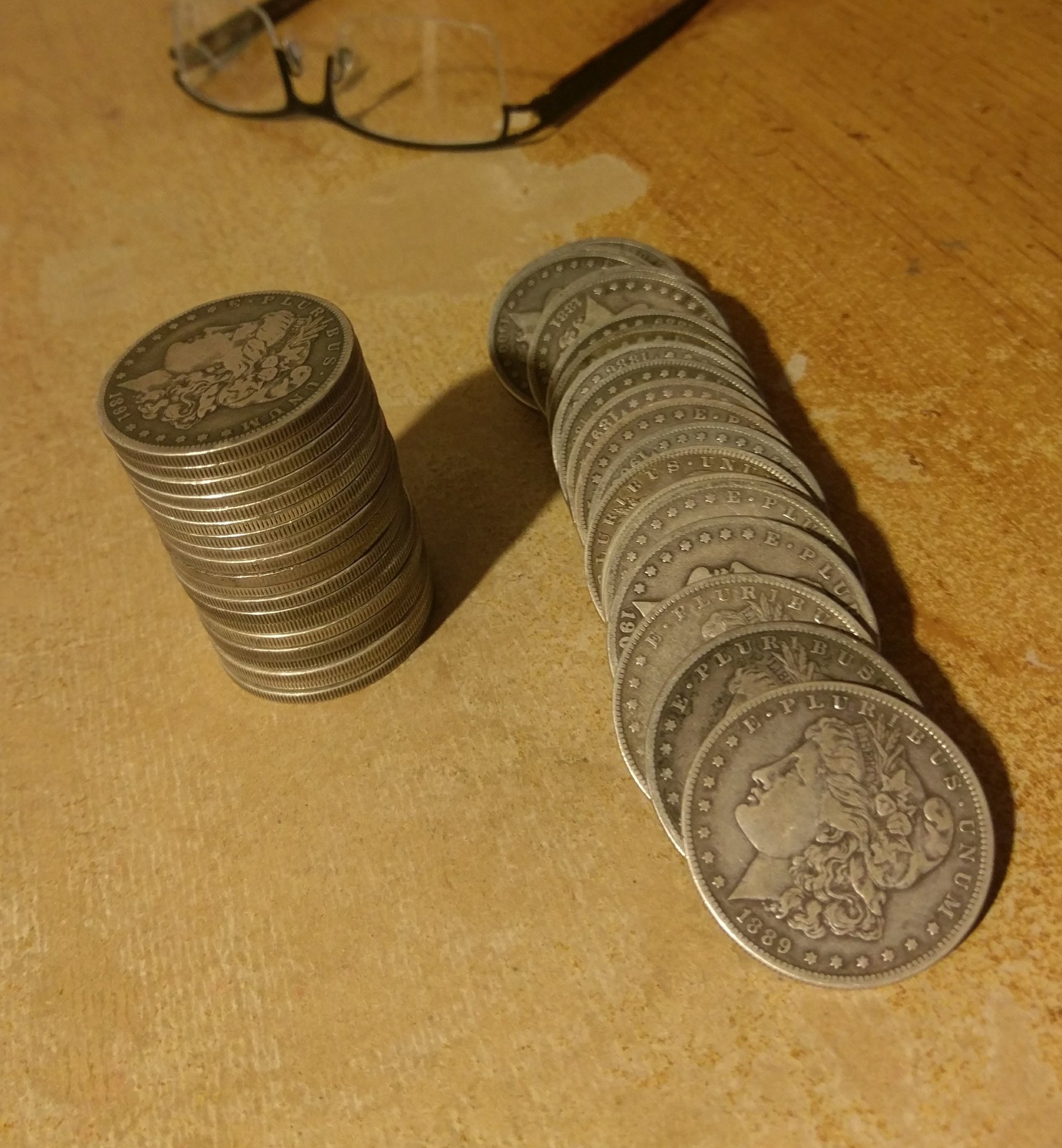 IMAG0762.jpg