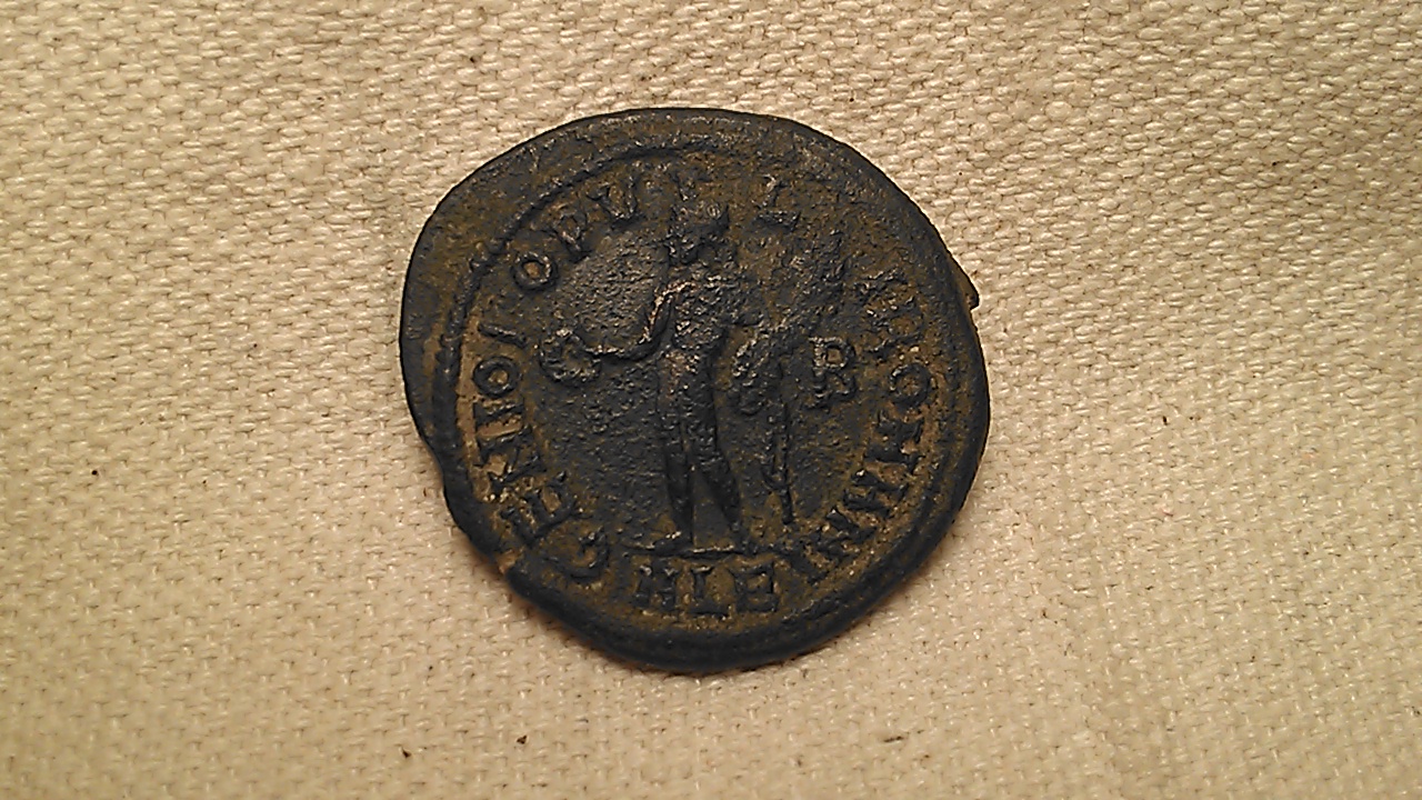IMAG0772.jpg
