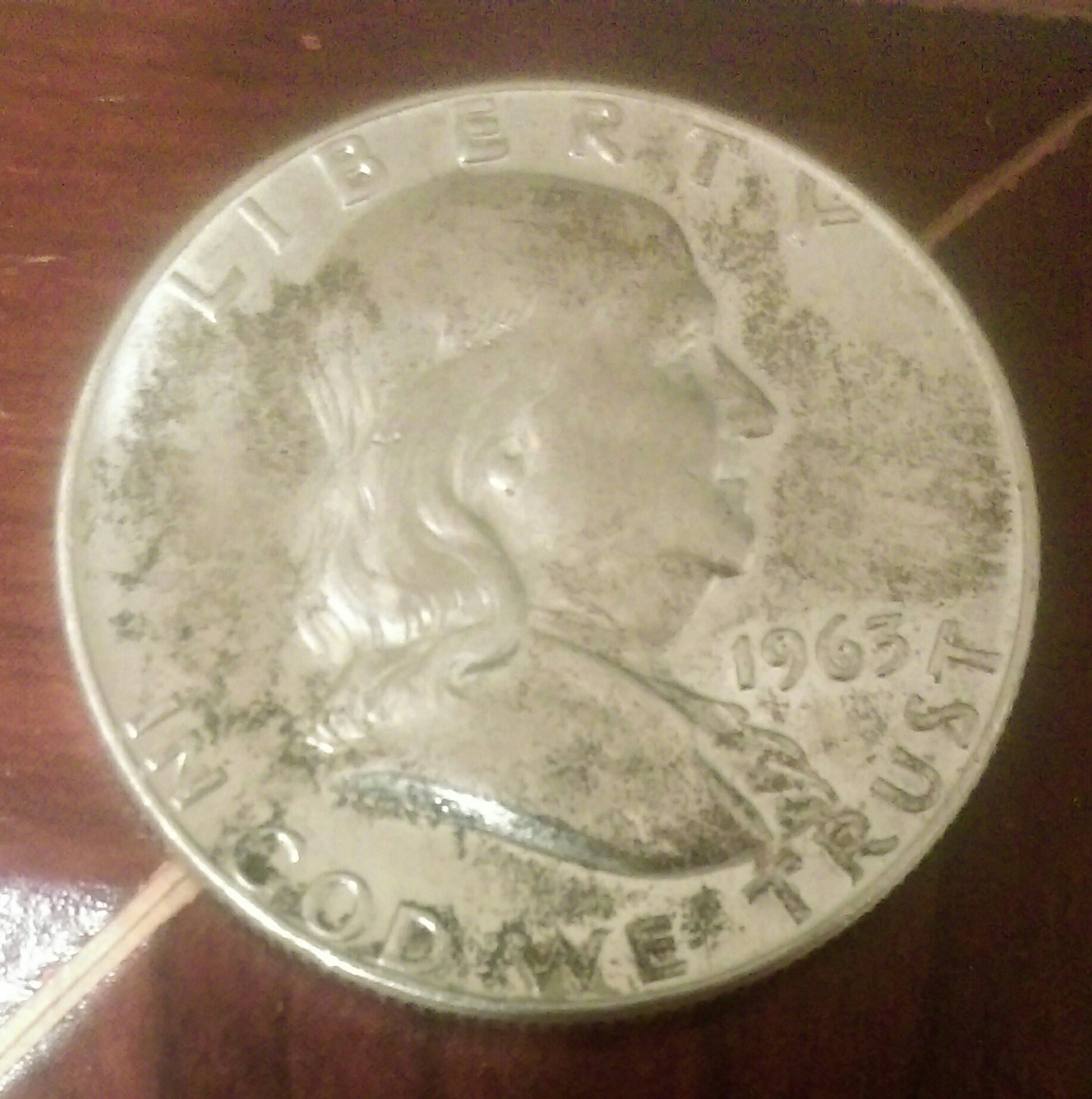 IMAG0808_1.jpg
