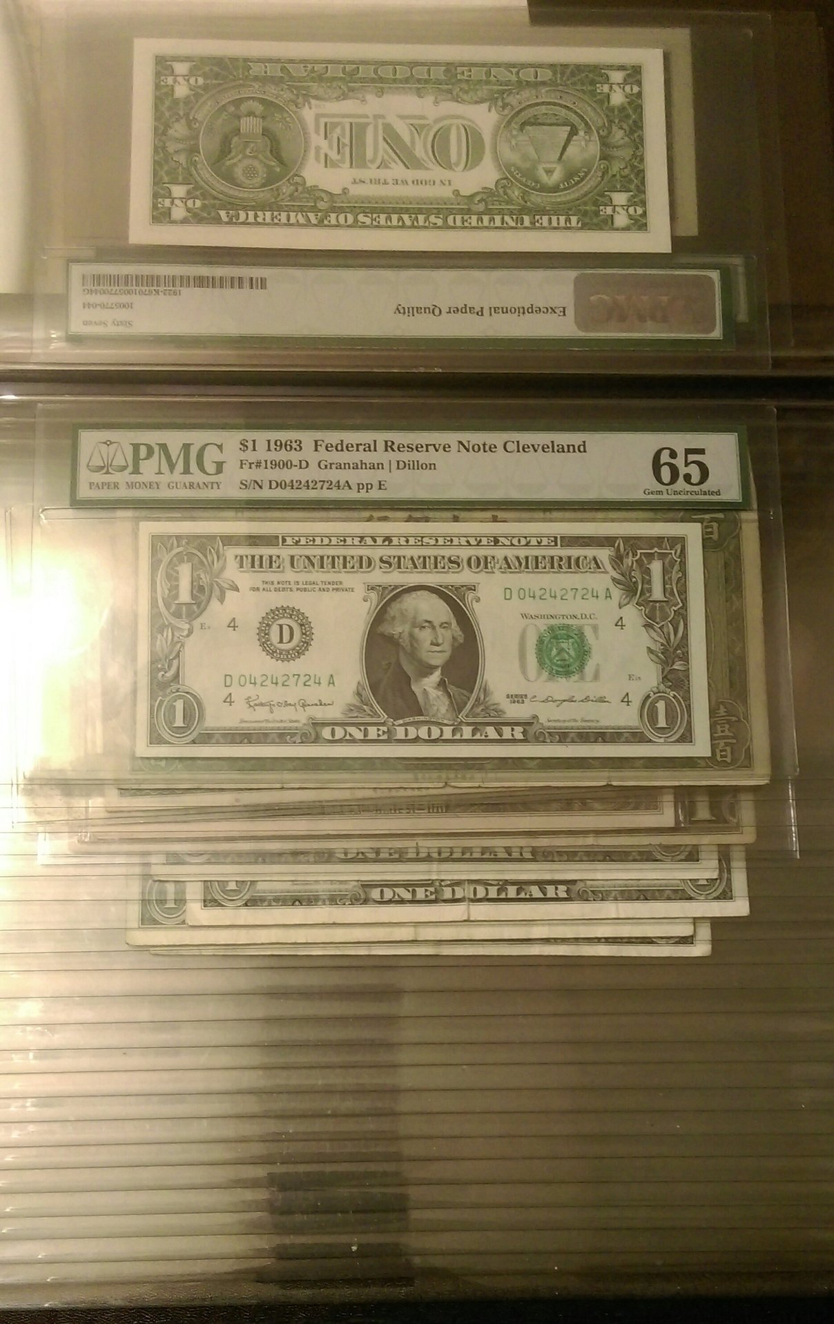 IMAG0819_1.jpg