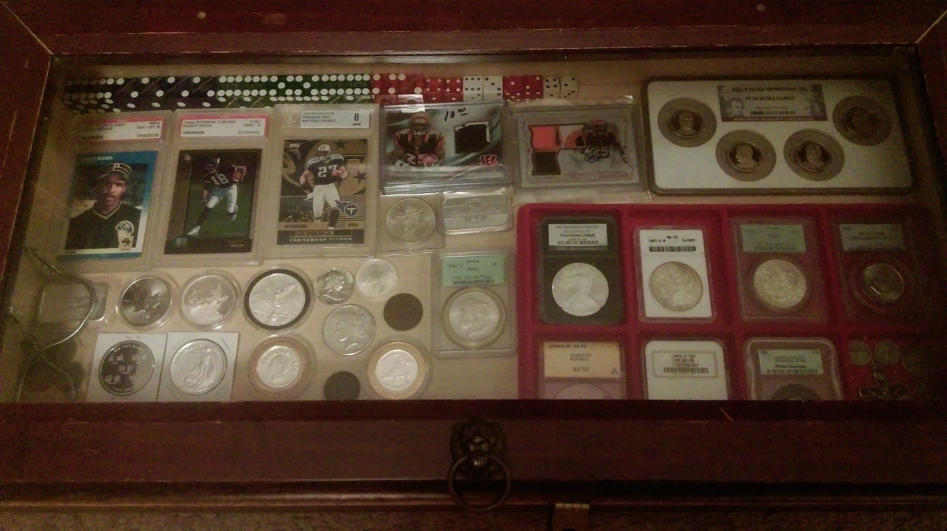 IMAG0826.jpg