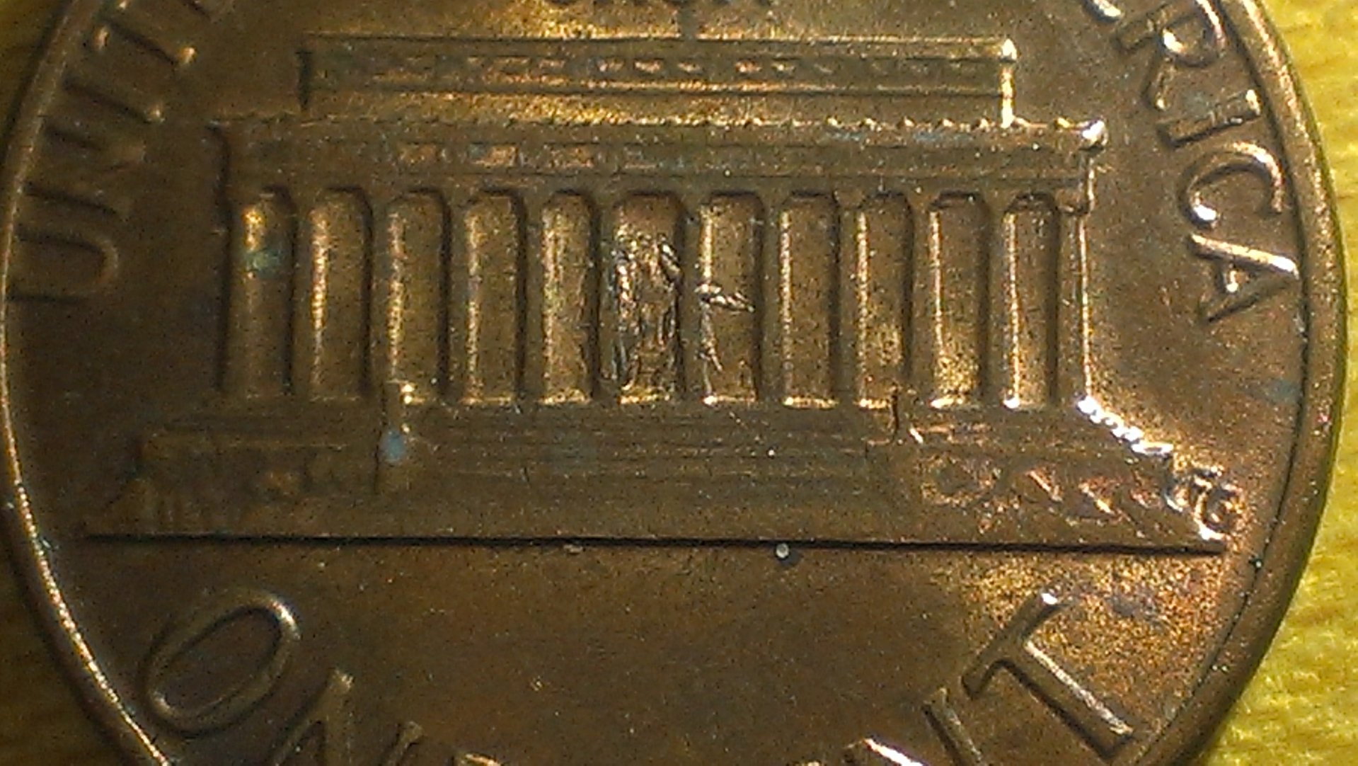 IMAG0836.jpg