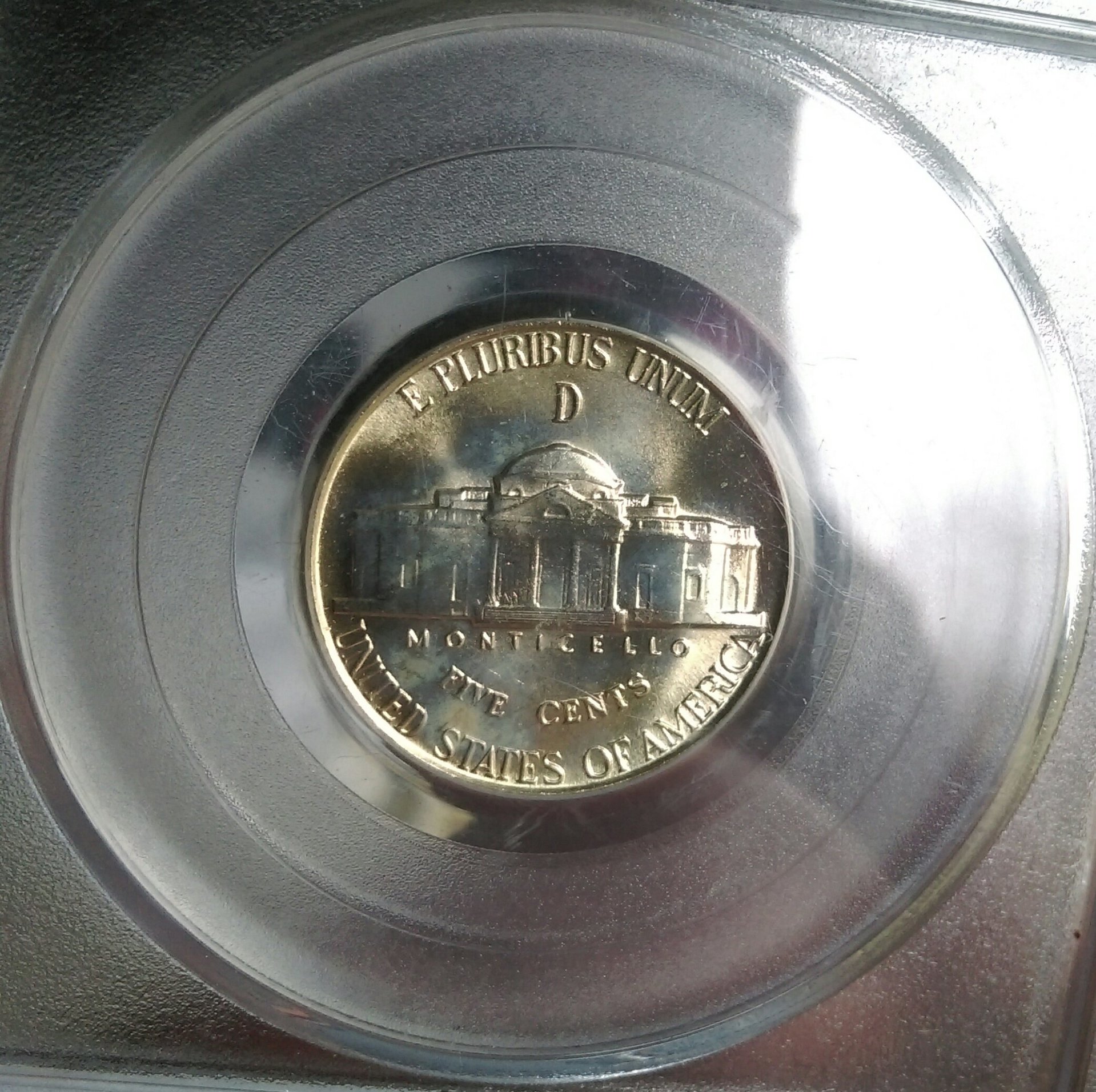 IMAG0853_1.jpg