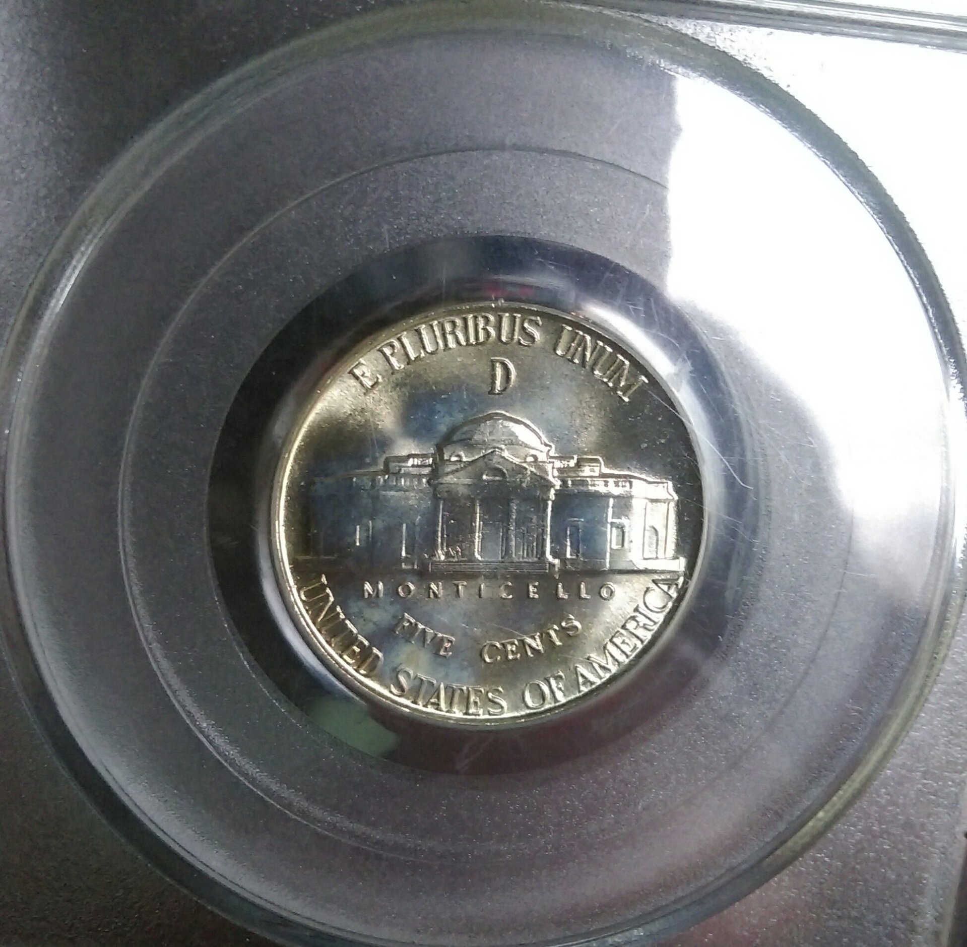 IMAG0856_1.jpg