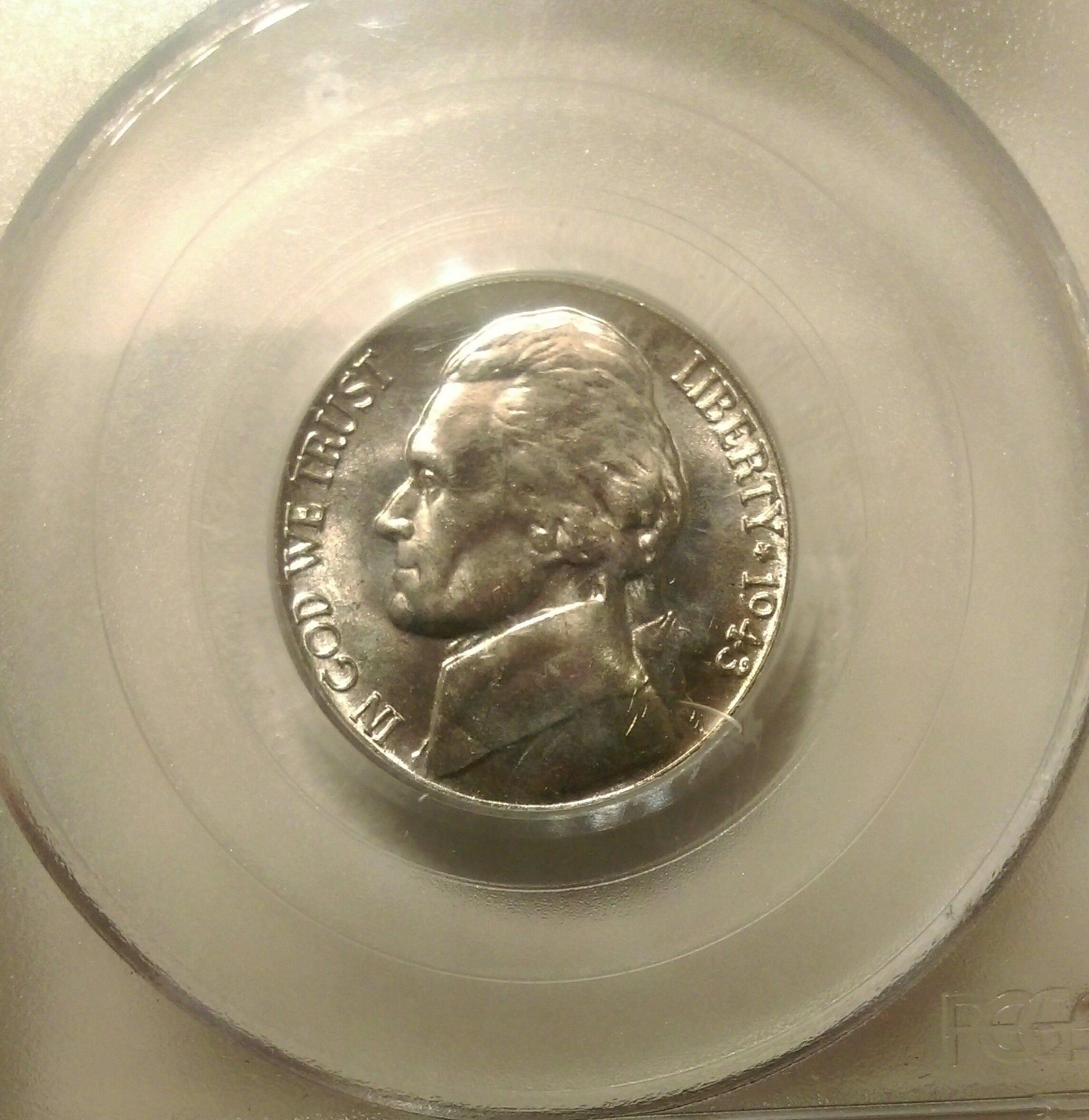 IMAG0866_1.jpg