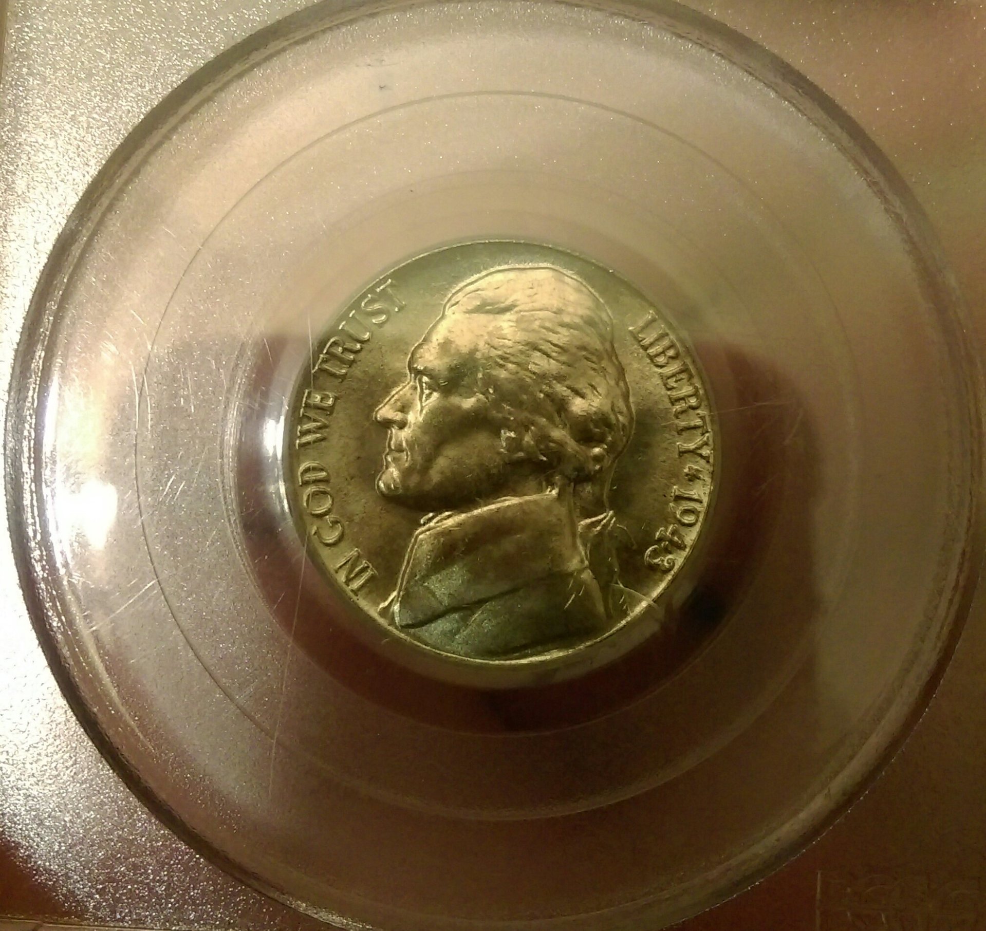 IMAG0869_1.jpg