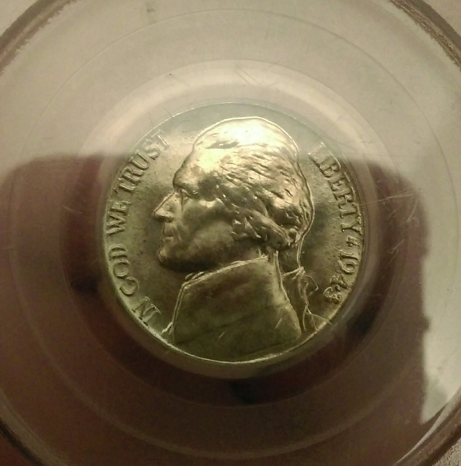 IMAG0870_1.jpg