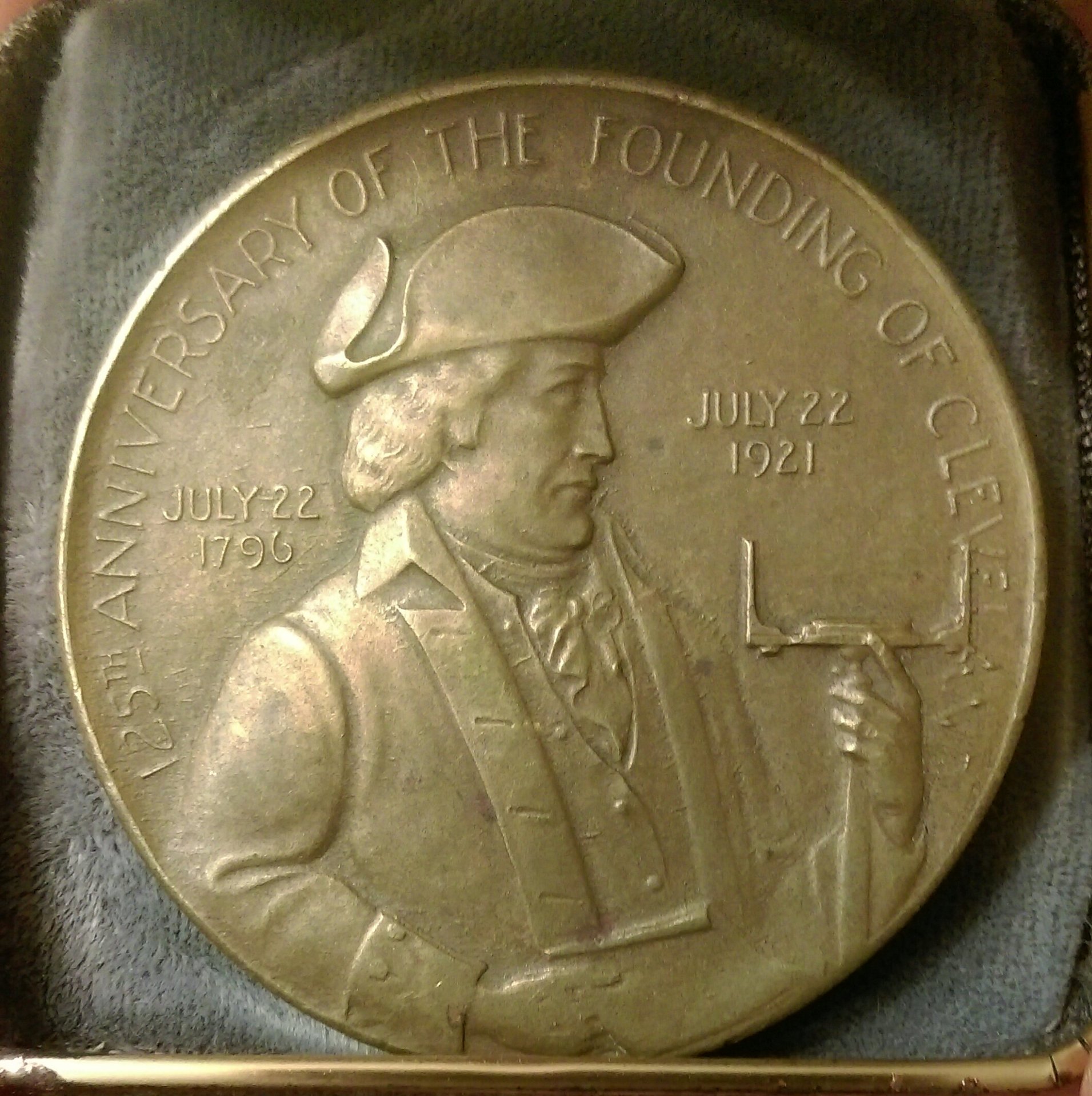 IMAG0885_1.jpg