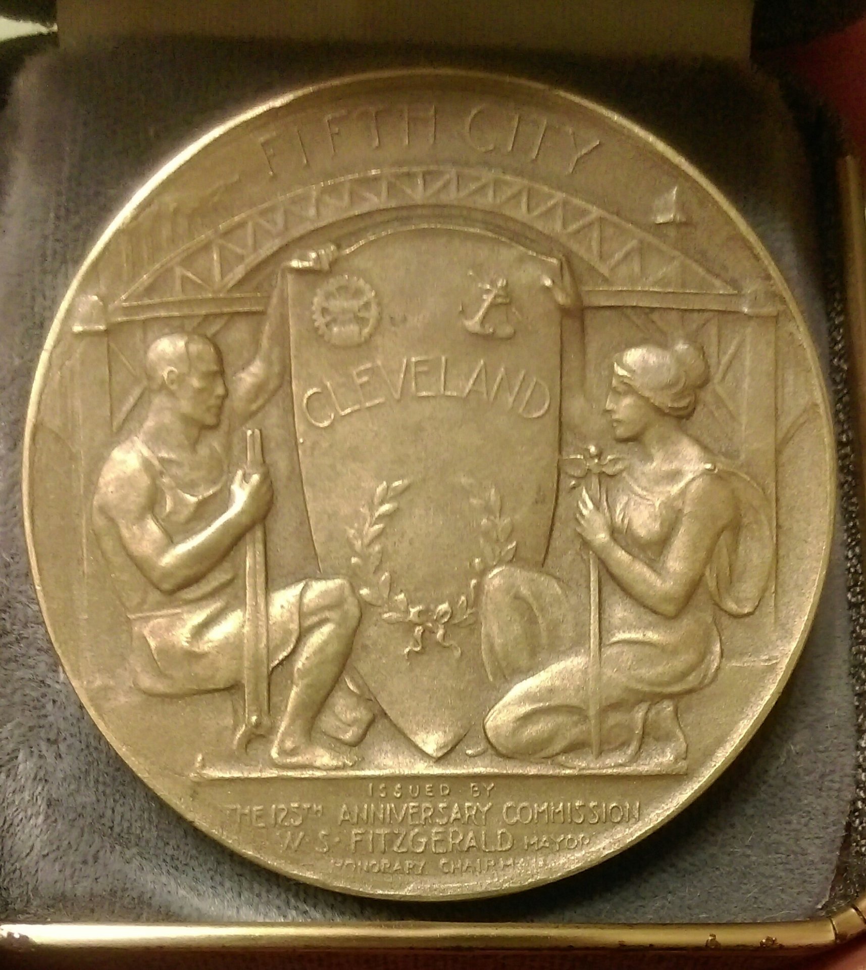 IMAG0888_1.jpg