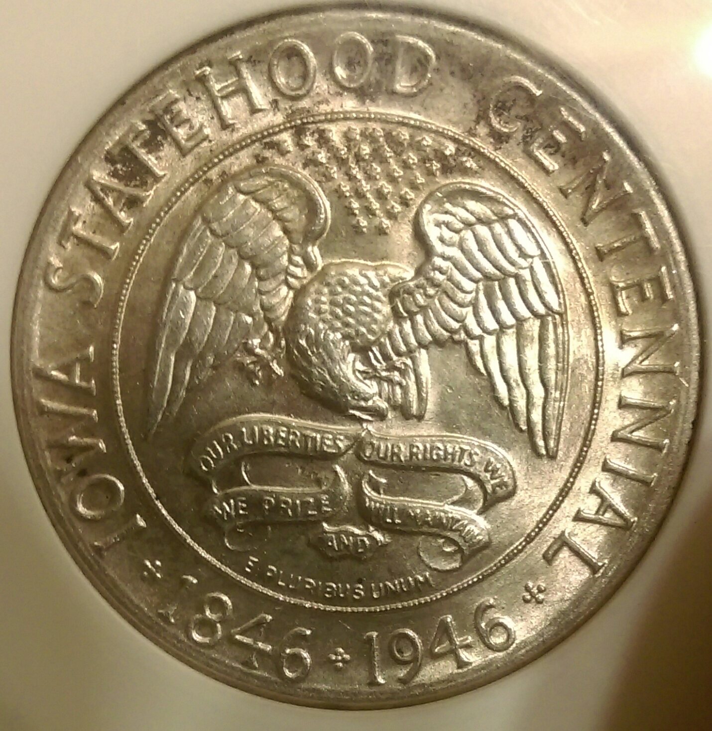 IMAG0907_1.jpg