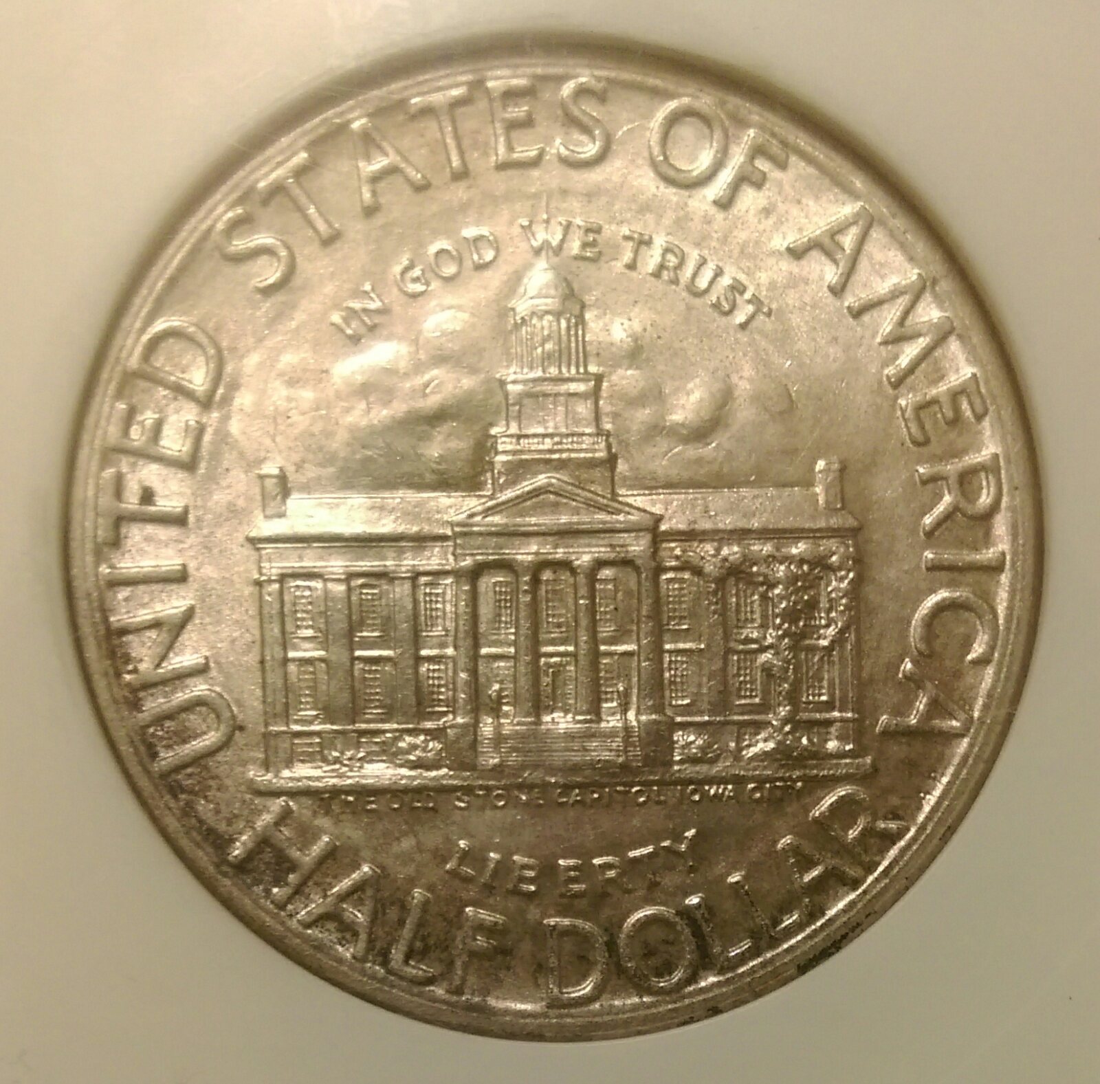 IMAG0913_1.jpg