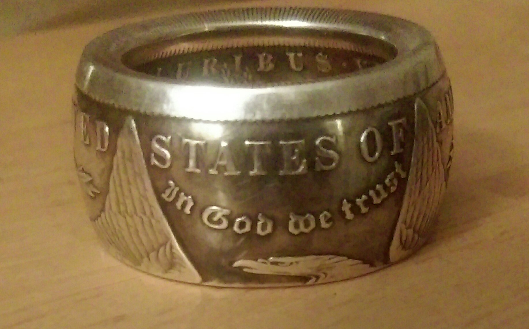 IMAG0921_1.jpg