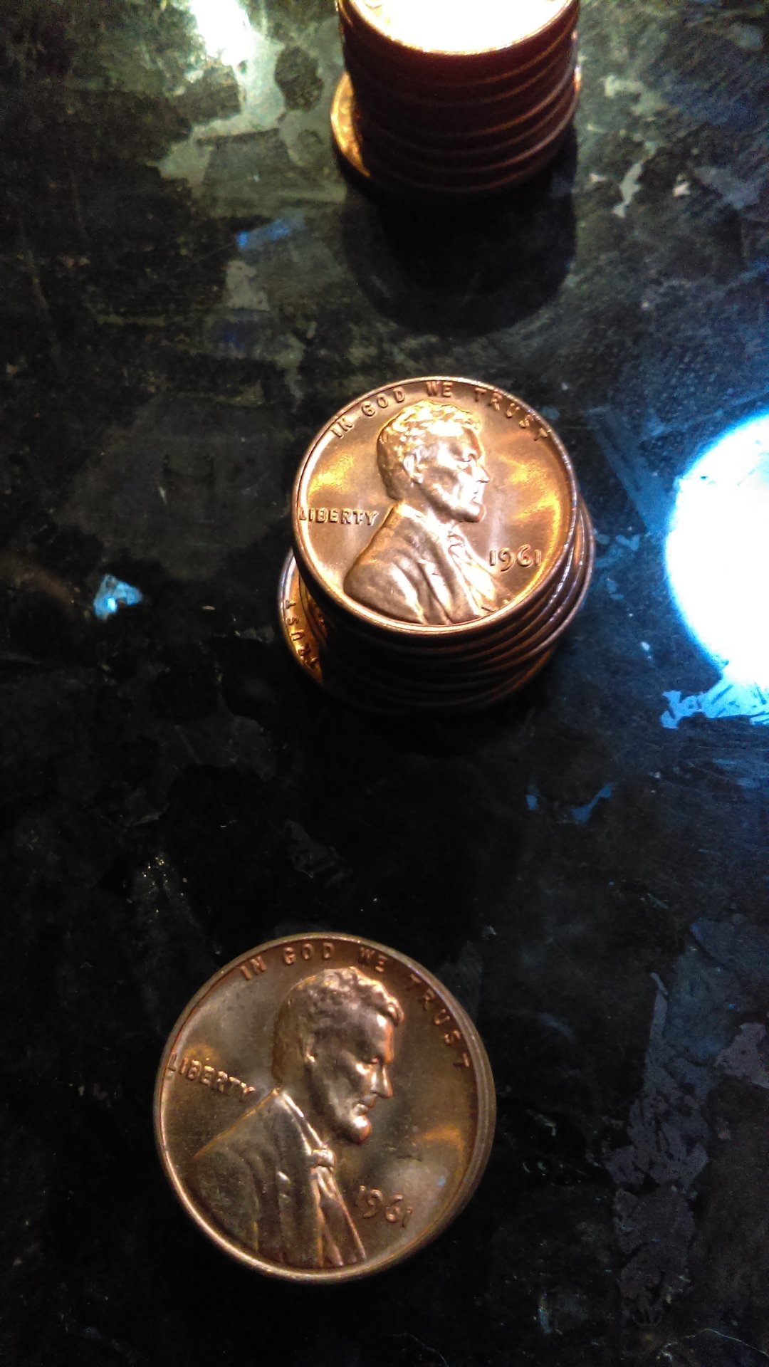 IMAG0929.jpg